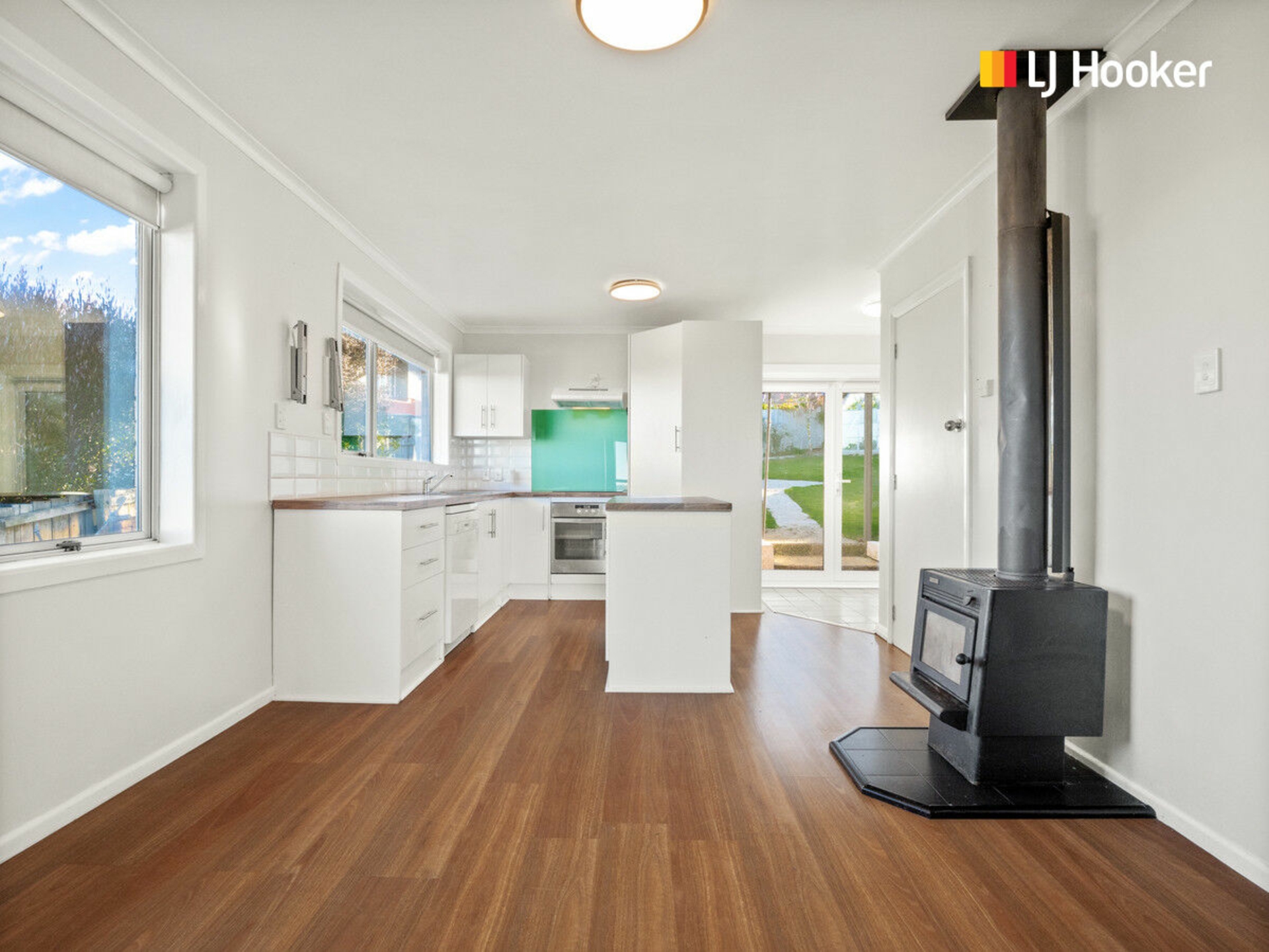 5 Domigan Street, BROCKVILLE