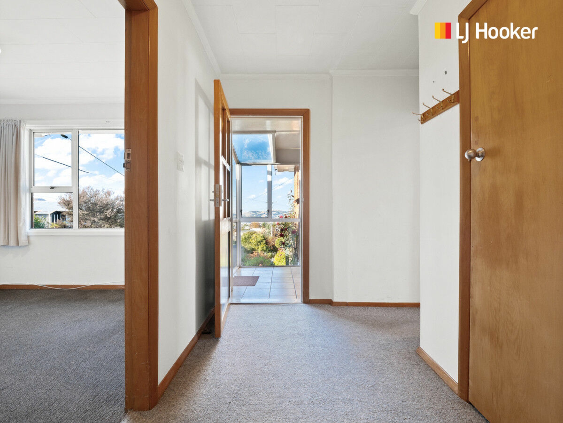 5 Domigan Street, BROCKVILLE