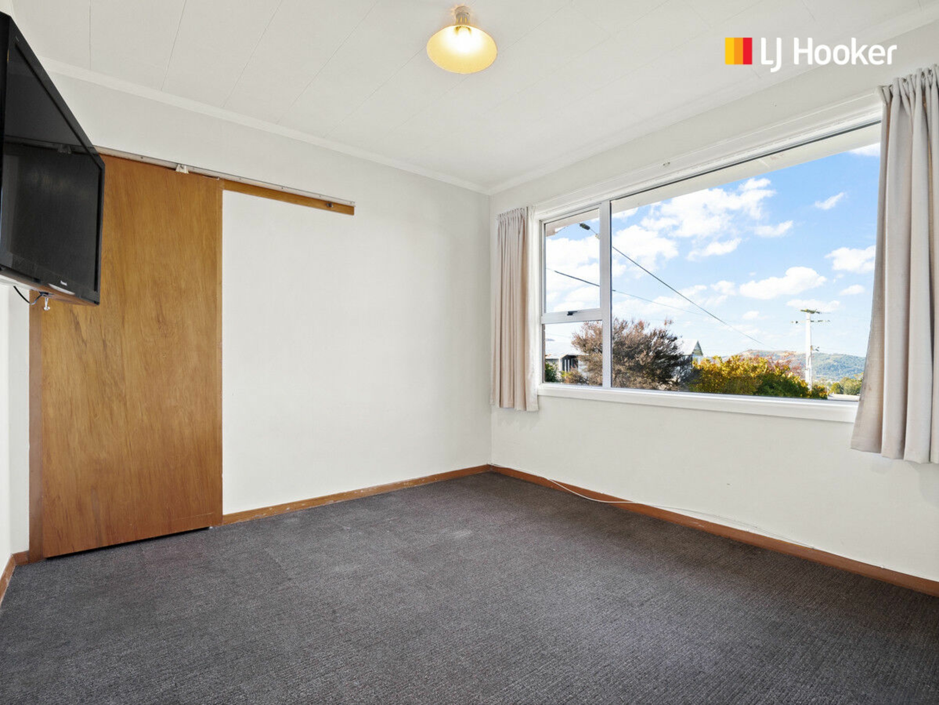 5 Domigan Street, BROCKVILLE