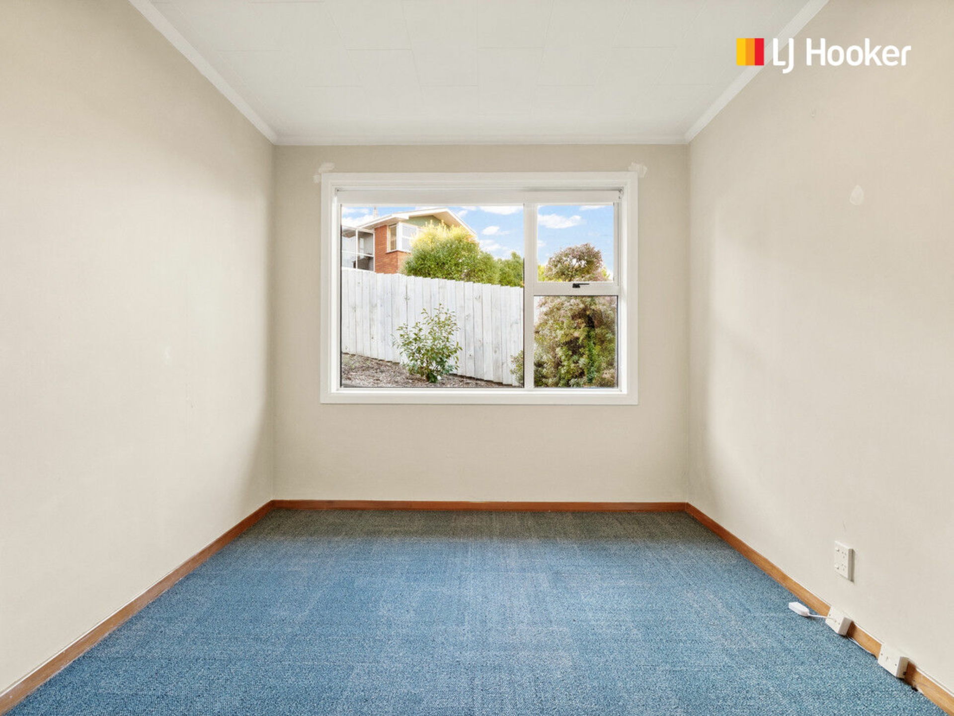 5 Domigan Street, BROCKVILLE
