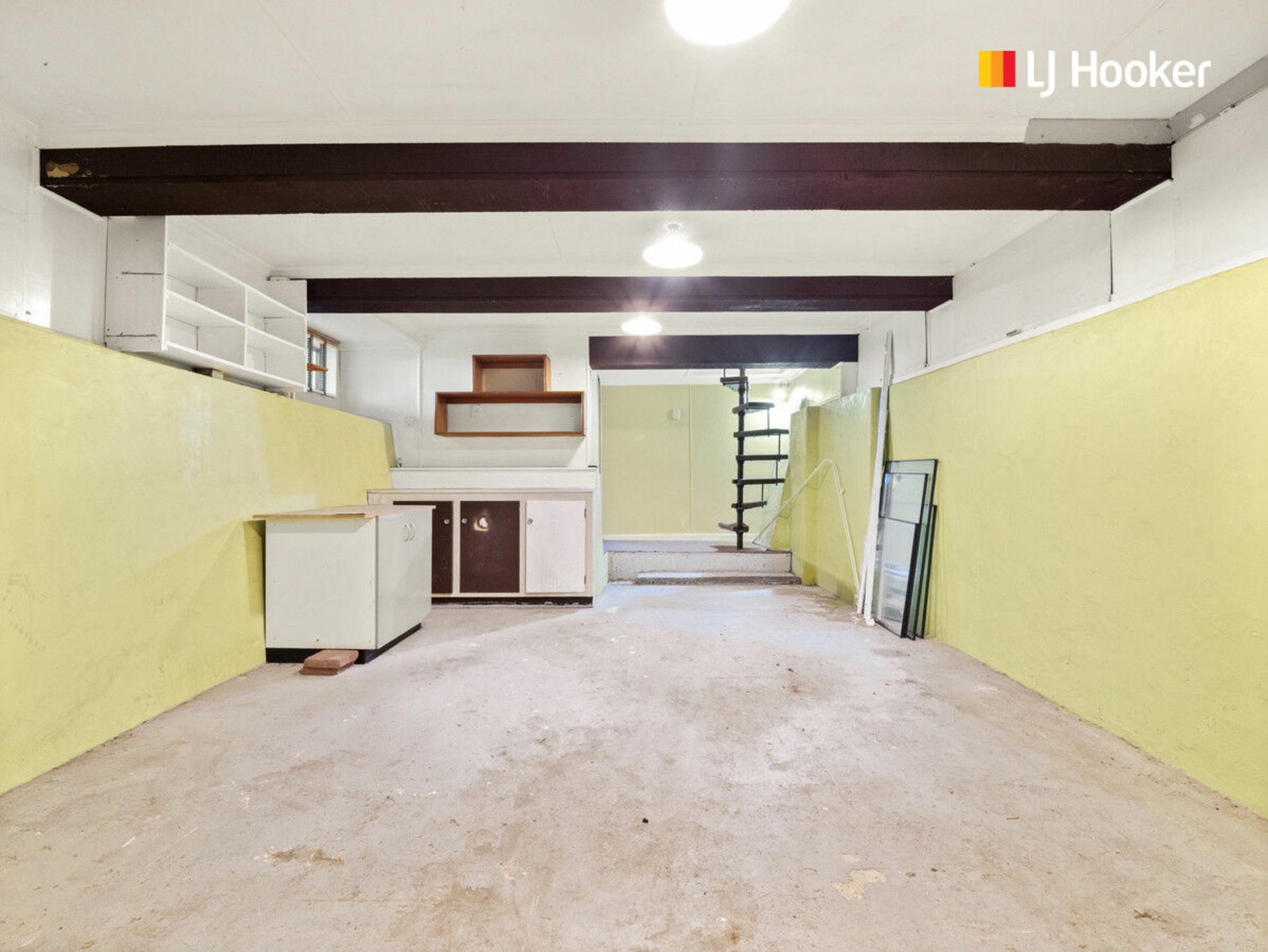 5 Domigan Street, BROCKVILLE