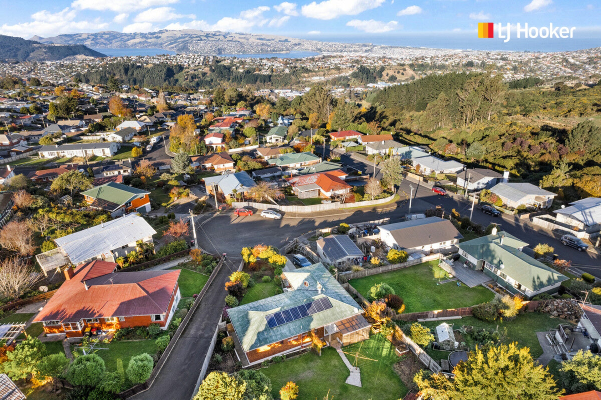 5 Domigan Street, BROCKVILLE