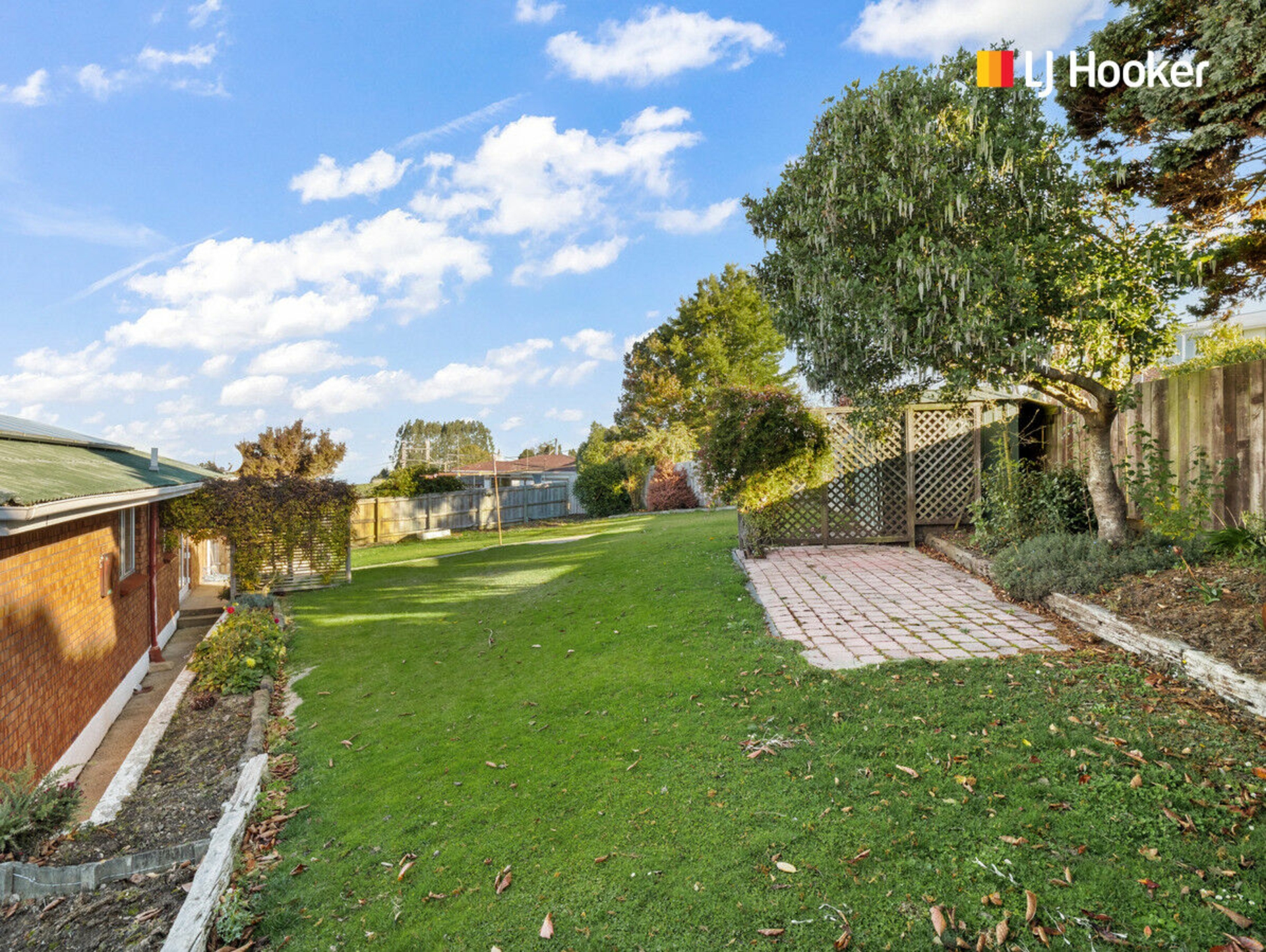 5 Domigan Street, BROCKVILLE