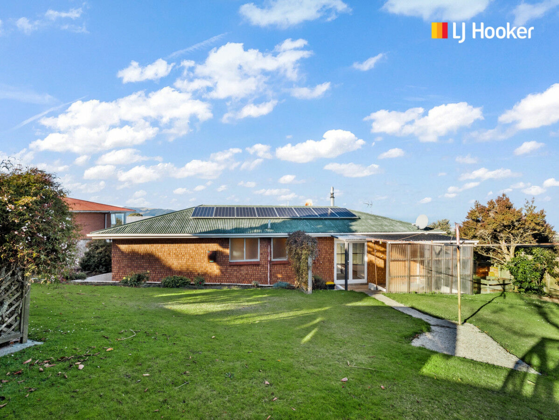 5 Domigan Street, BROCKVILLE