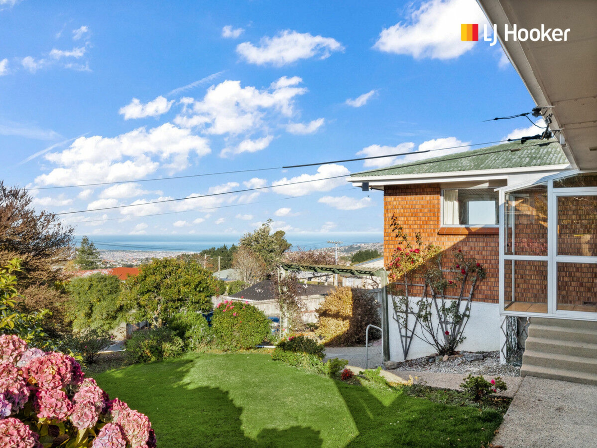 5 Domigan Street, BROCKVILLE
