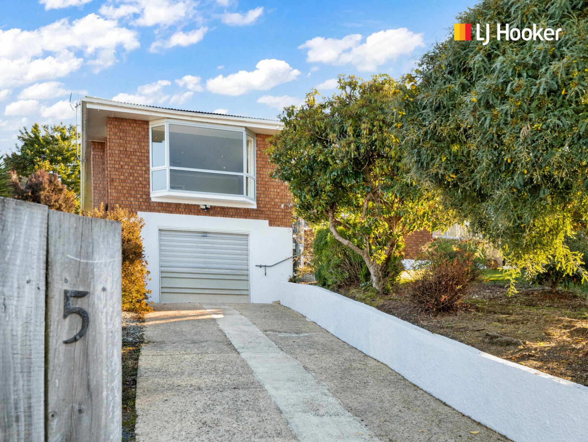 5 Domigan Street, BROCKVILLE