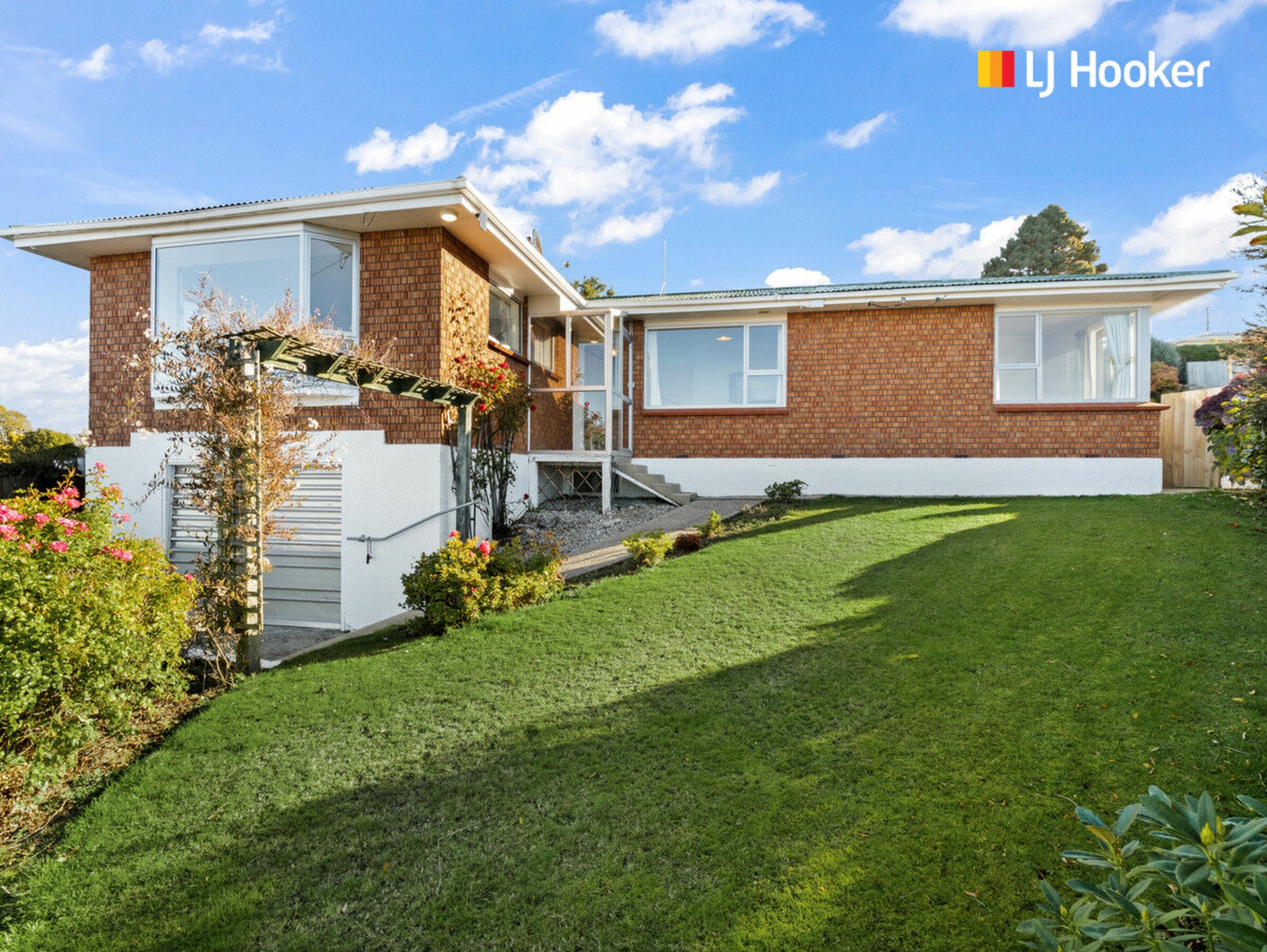 5 Domigan Street, BROCKVILLE