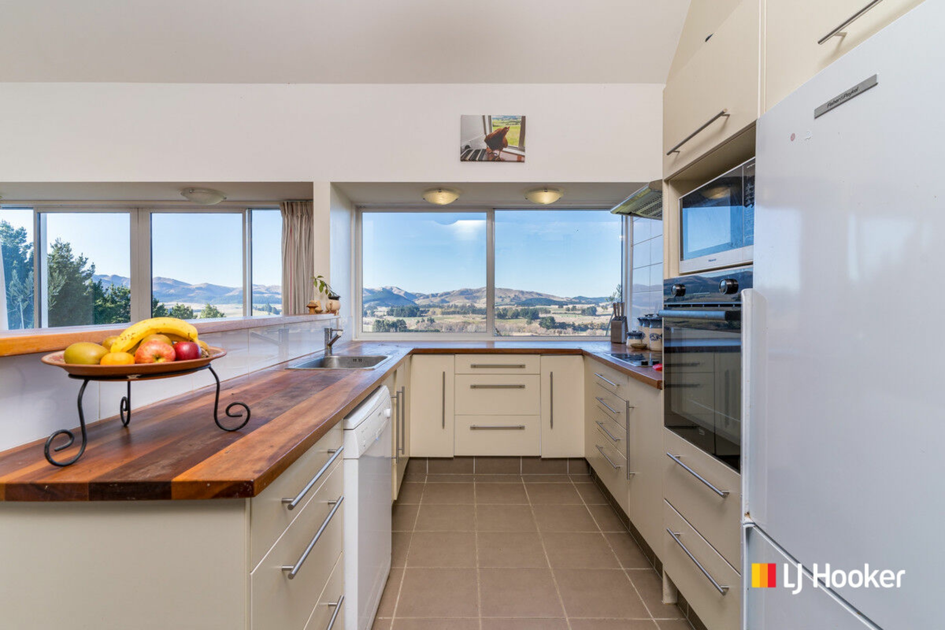 4/445 Palmerston-Dunback Road, PALMERSTON