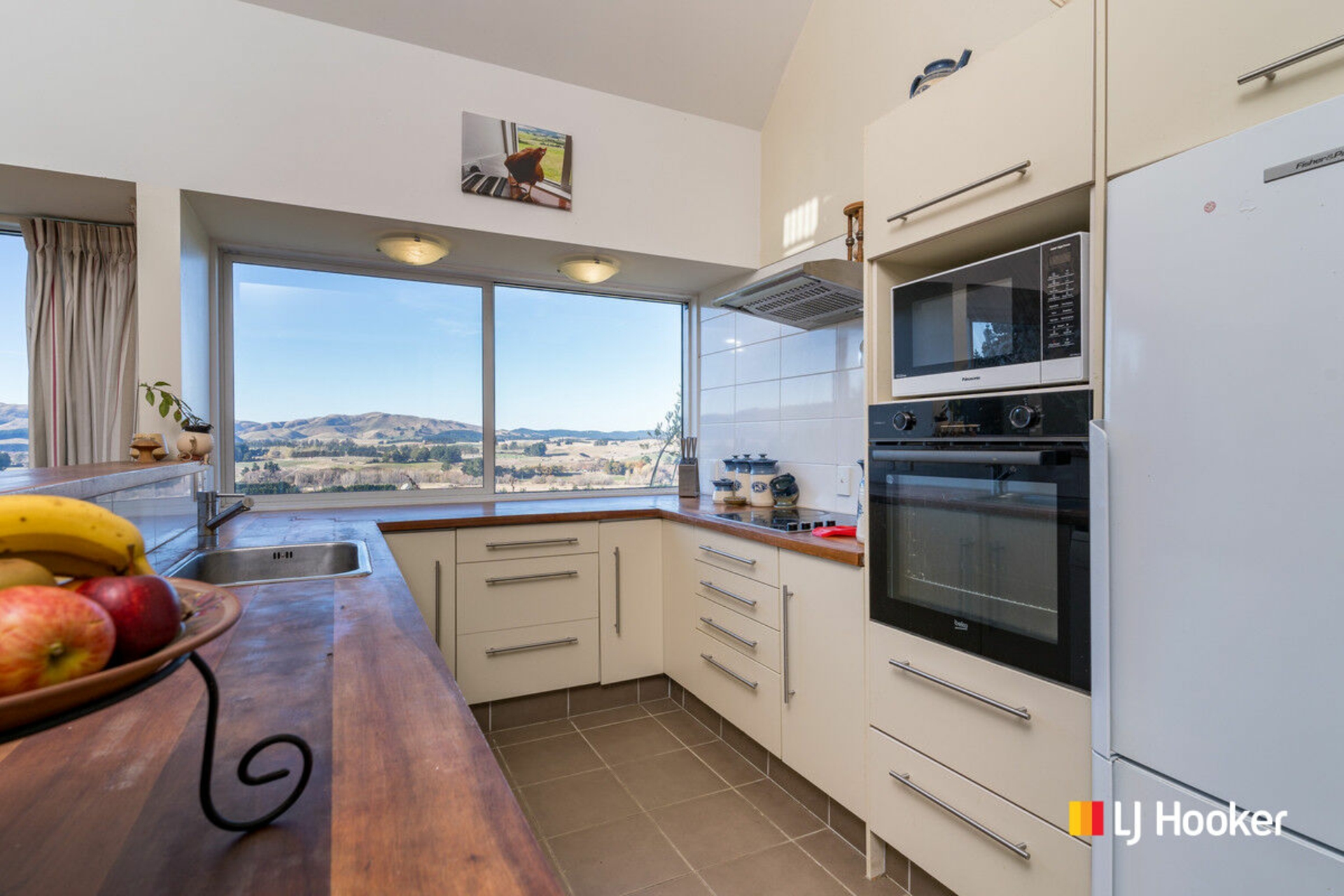 4/445 Palmerston-Dunback Road, PALMERSTON