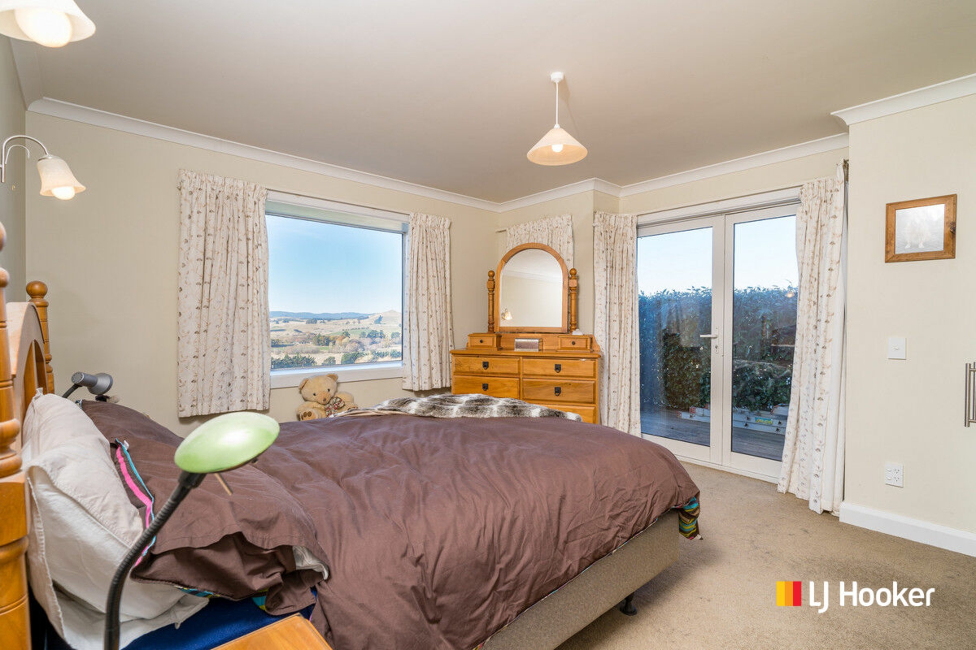 4/445 Palmerston-Dunback Road, PALMERSTON