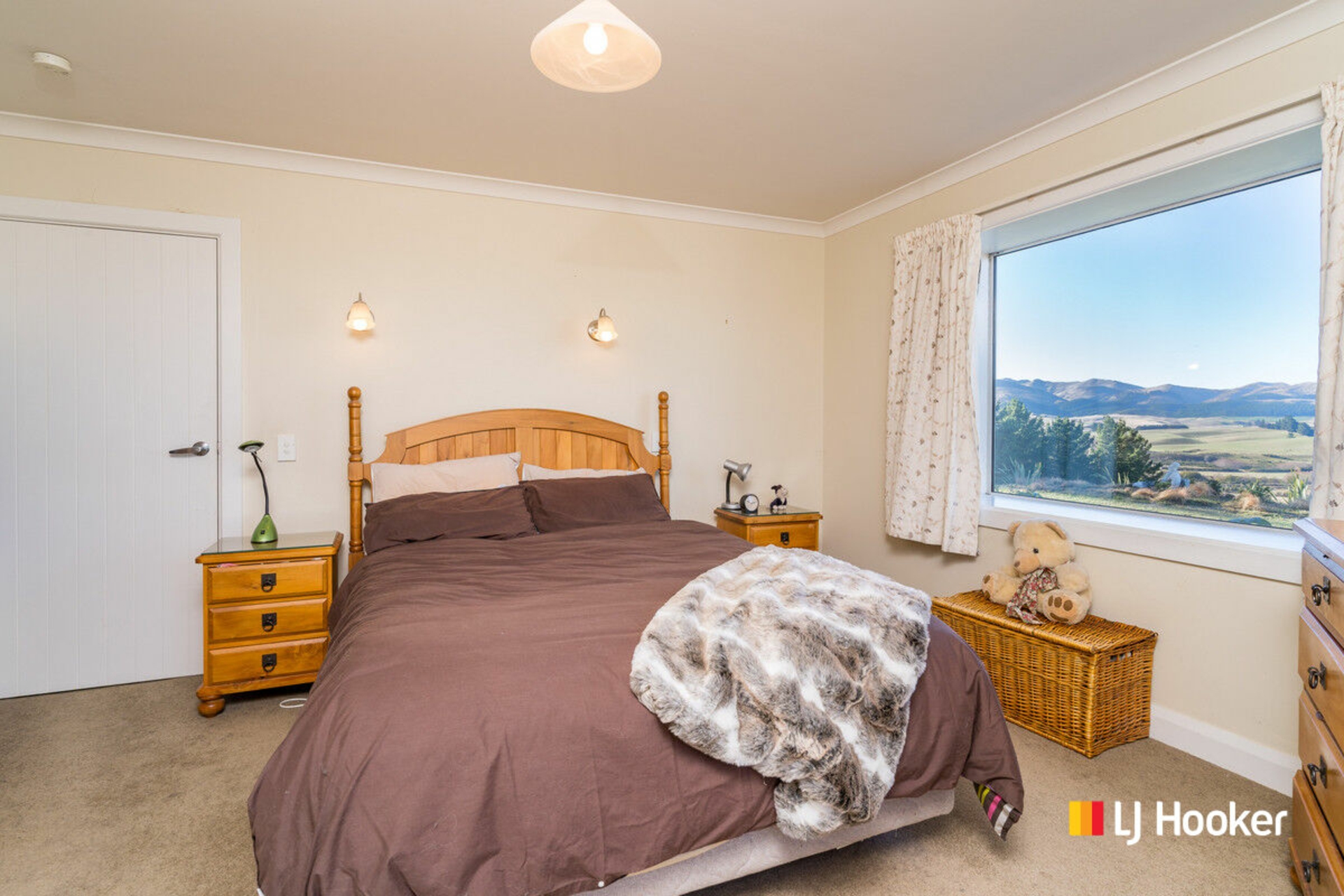 4/445 Palmerston-Dunback Road, PALMERSTON