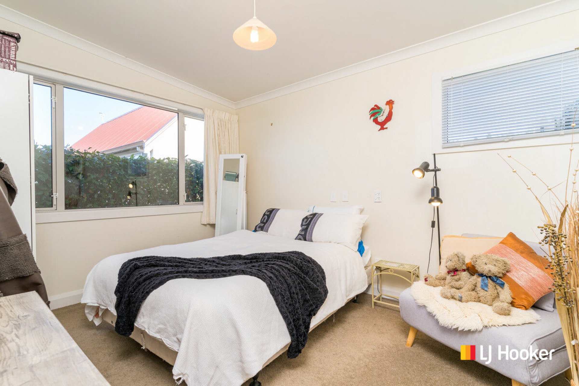 4/445 Palmerston-Dunback Road, PALMERSTON
