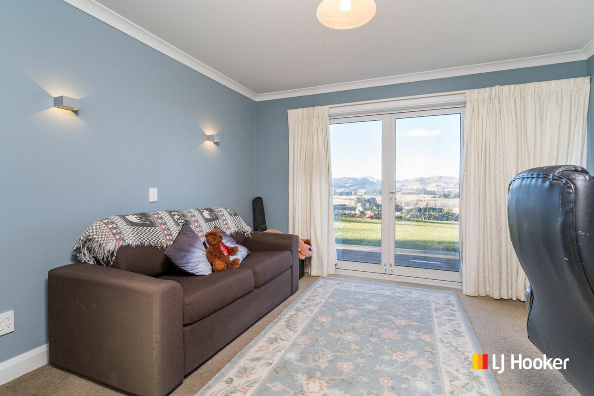 4/445 Palmerston-Dunback Road, PALMERSTON
