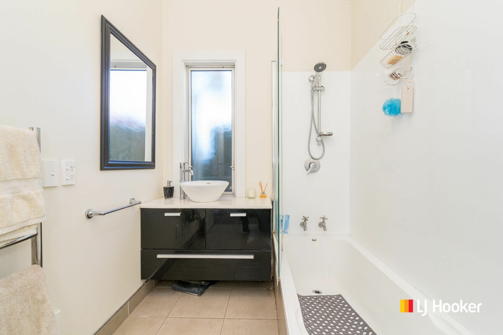 4/445 Palmerston-Dunback Road, PALMERSTON