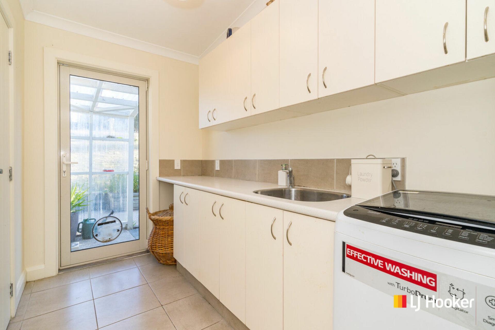 4/445 Palmerston-Dunback Road, PALMERSTON