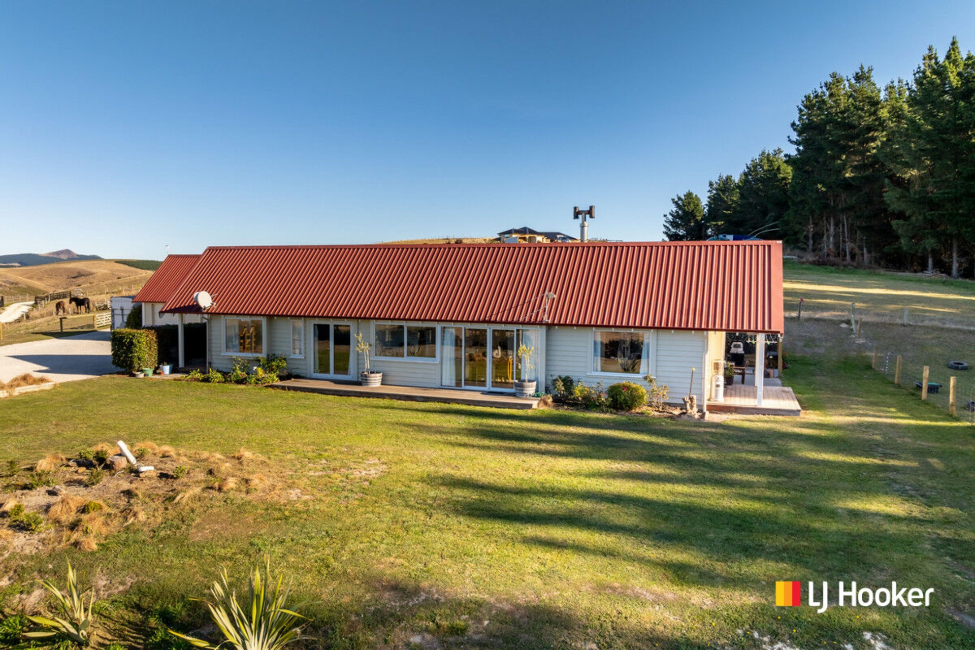 4/445 Palmerston-Dunback Road, PALMERSTON