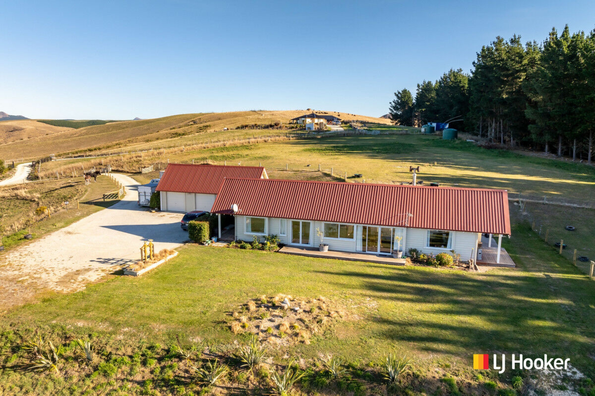 4/445 Palmerston-Dunback Road, PALMERSTON