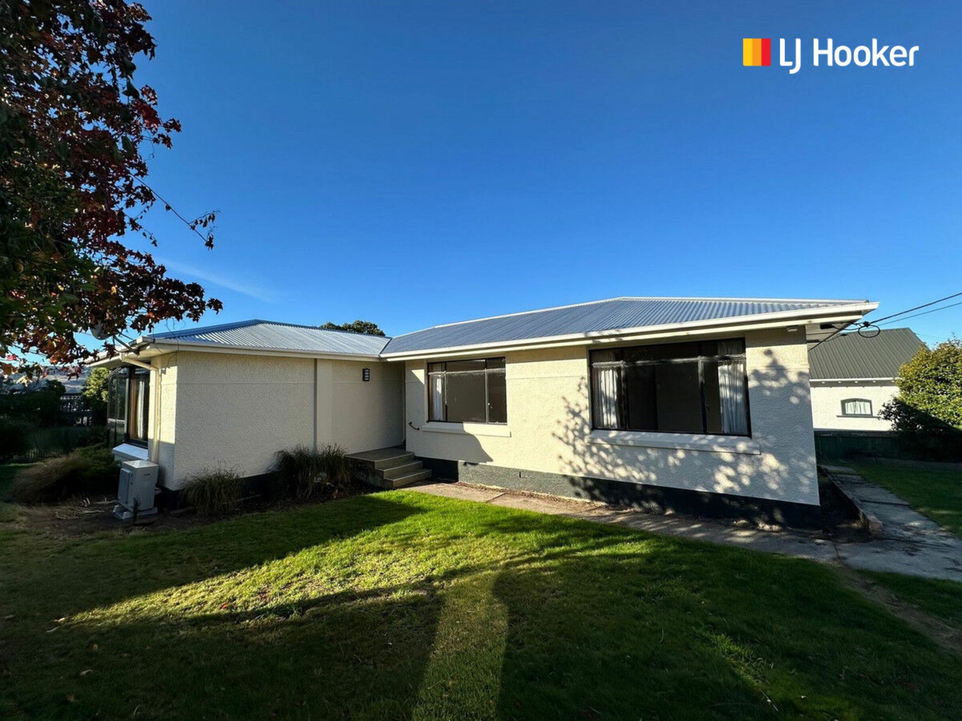 42 Hastings Street, WAKARI