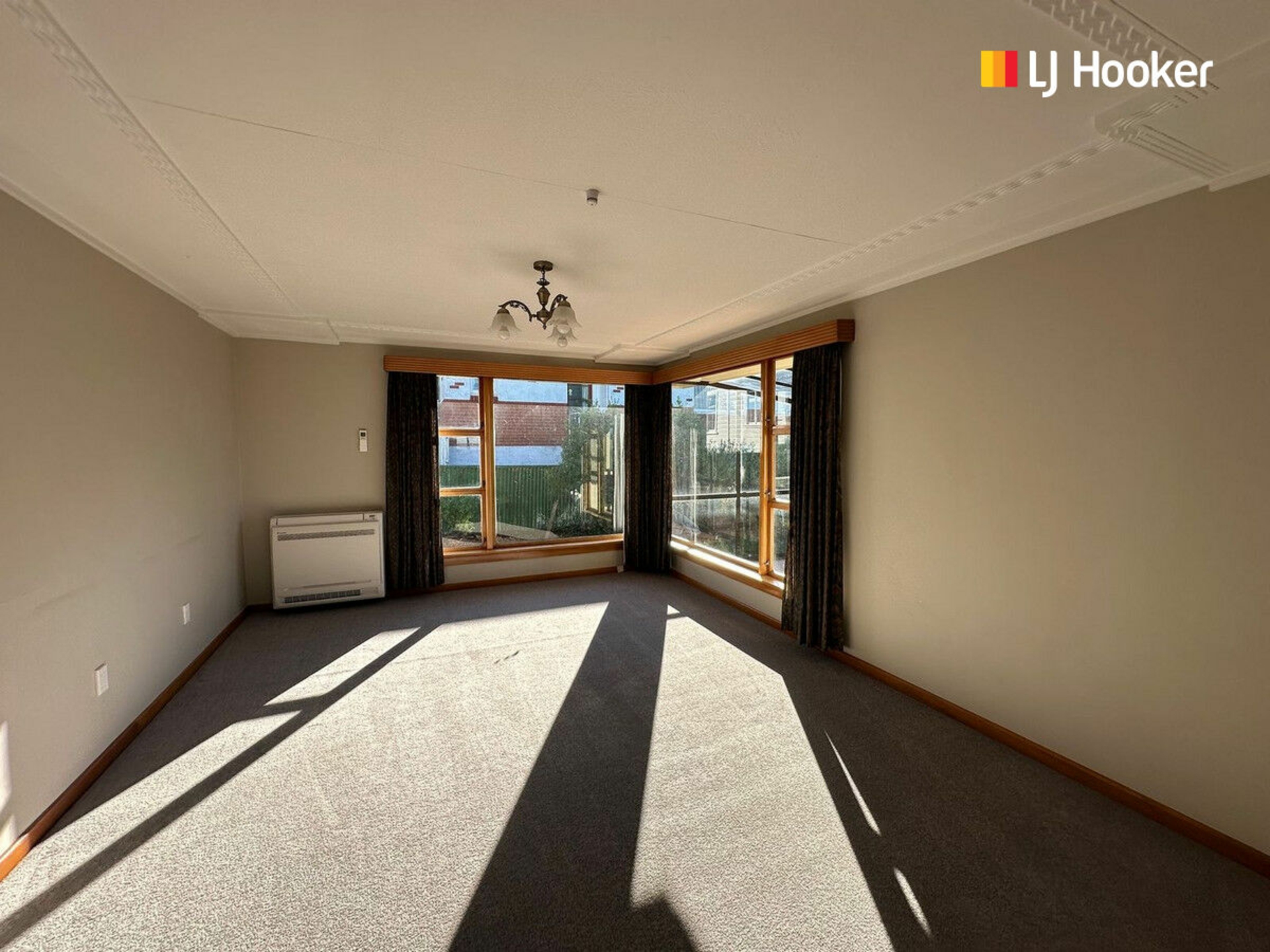 42 Hastings Street, WAKARI