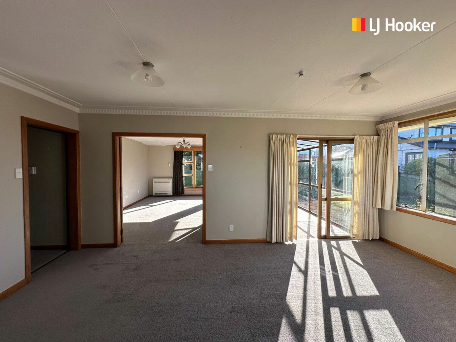 42 Hastings Street, WAKARI