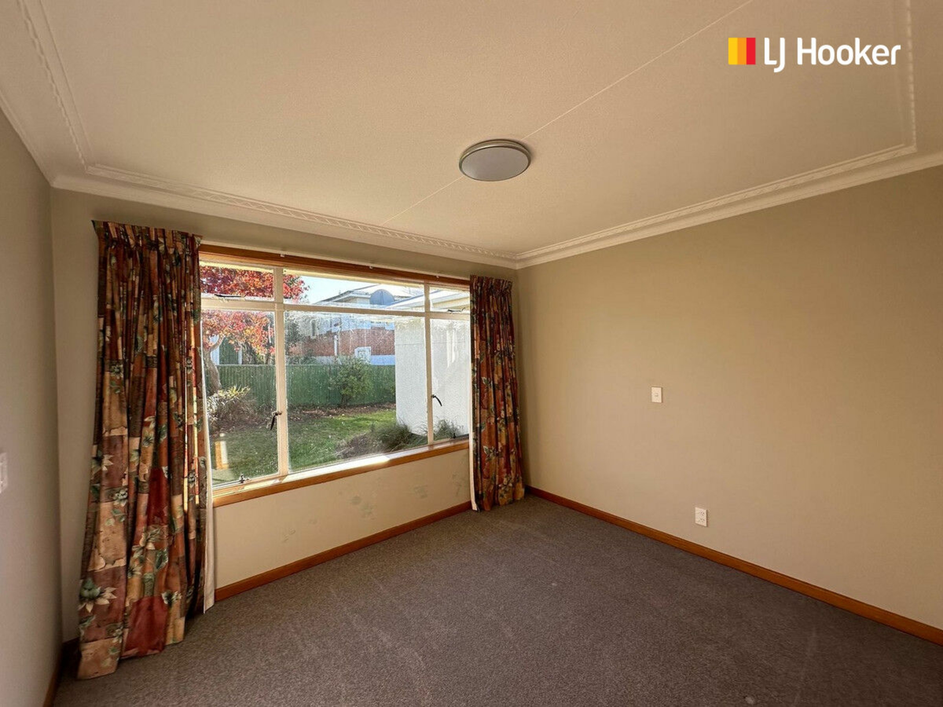 42 Hastings Street, WAKARI