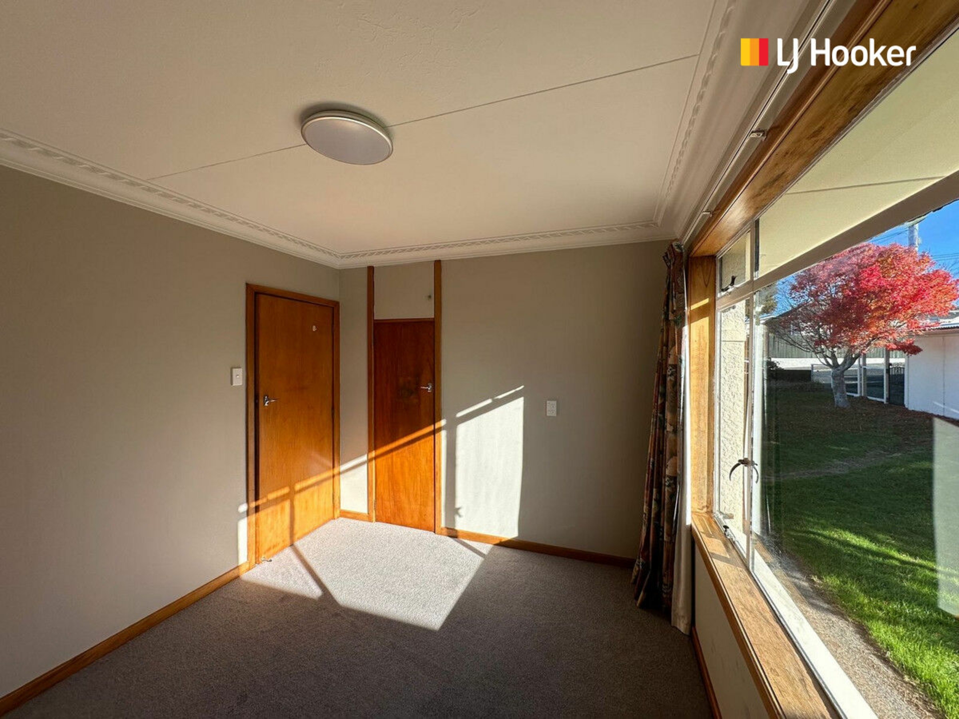 42 Hastings Street, WAKARI