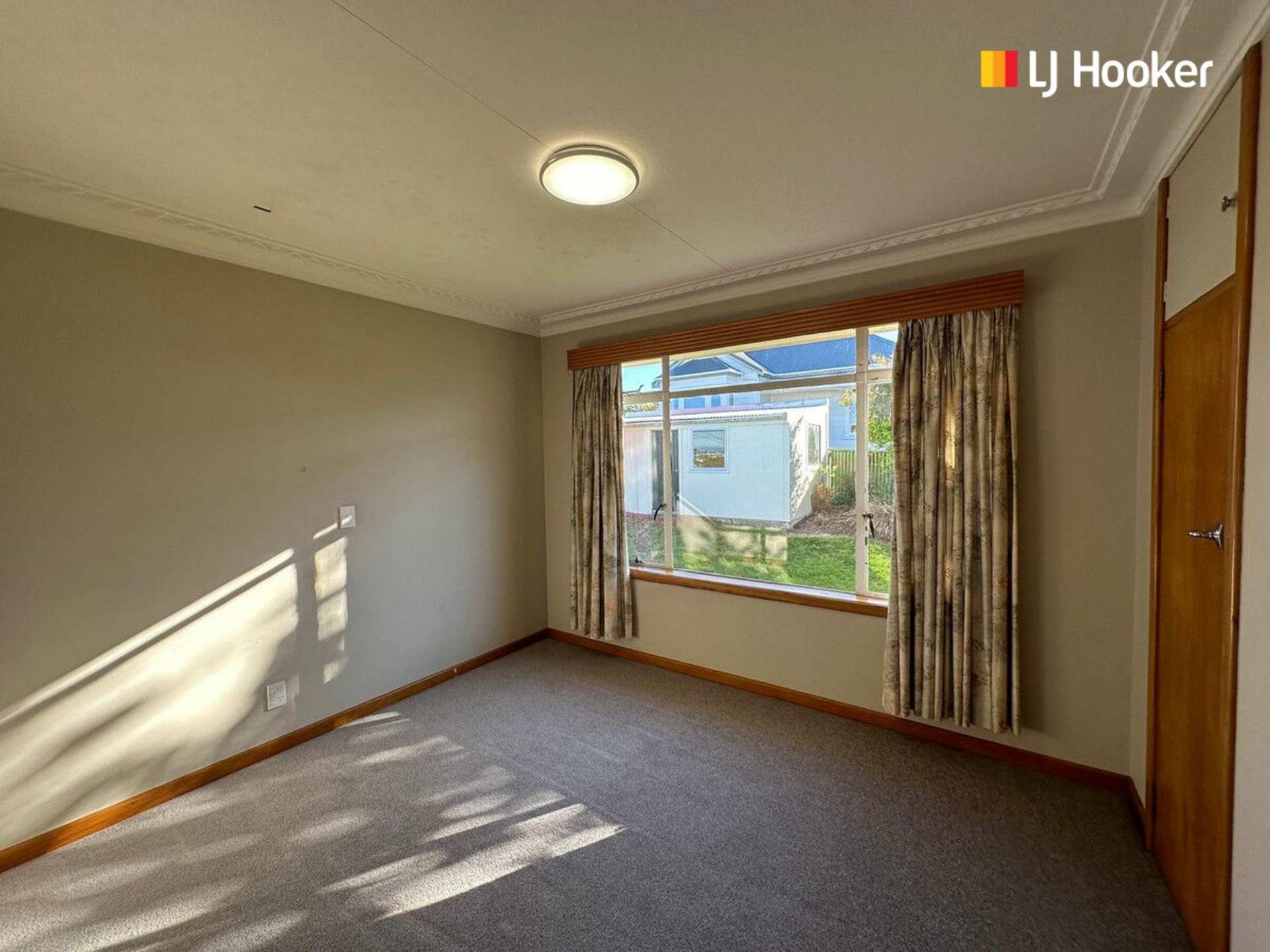 42 Hastings Street, WAKARI