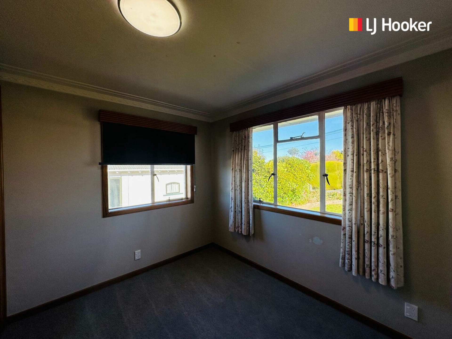 42 Hastings Street, WAKARI