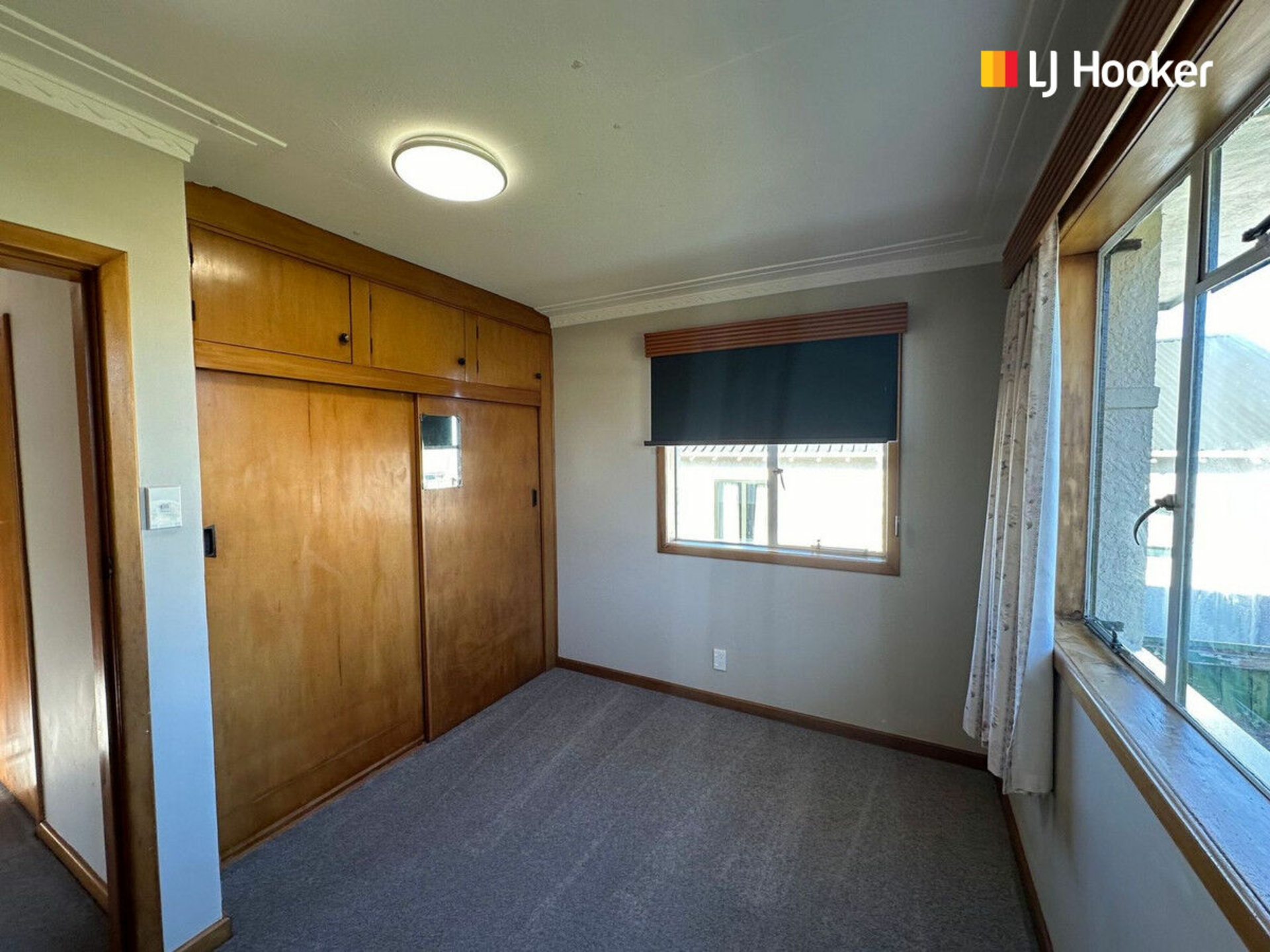 42 Hastings Street, WAKARI