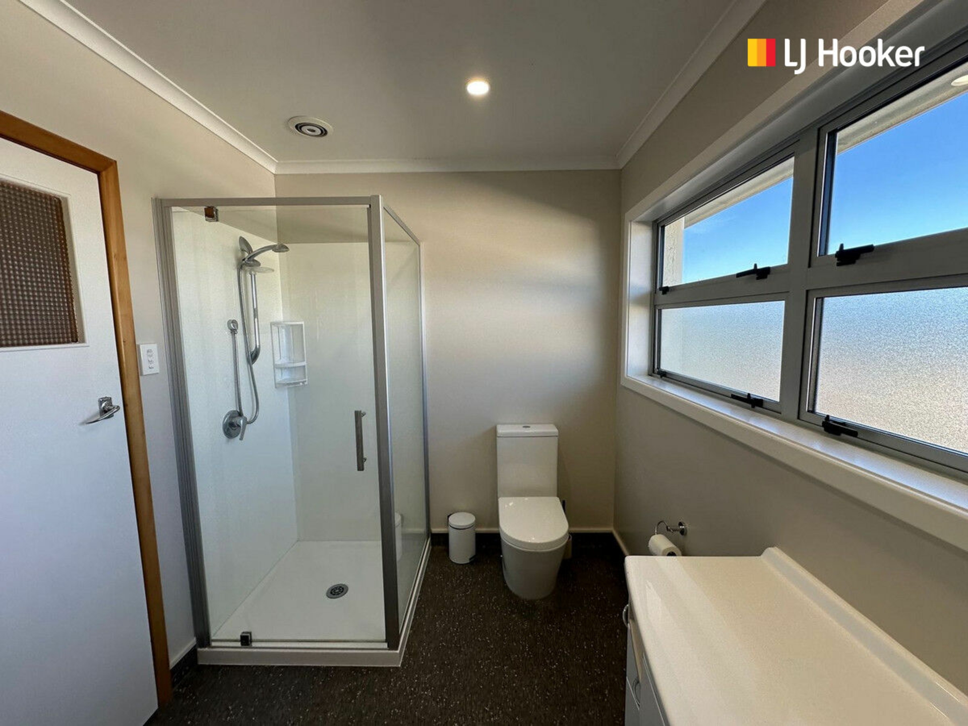 42 Hastings Street, WAKARI