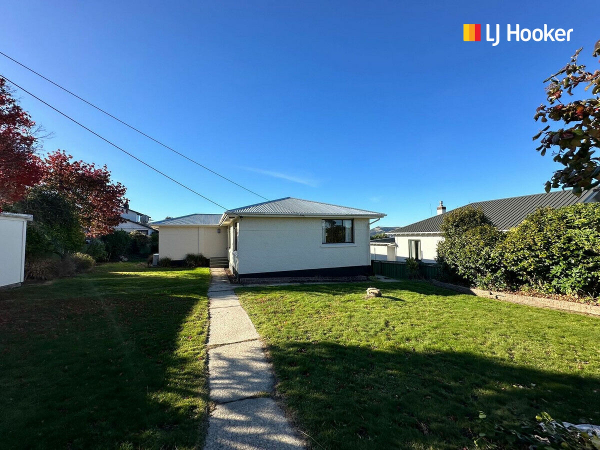 42 Hastings Street, WAKARI