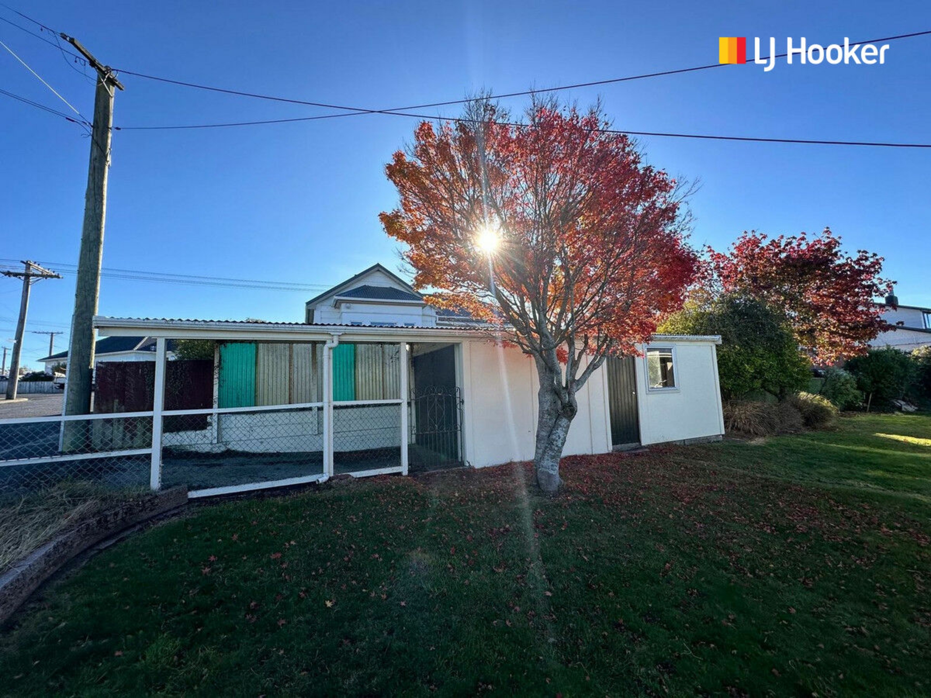42 Hastings Street, WAKARI