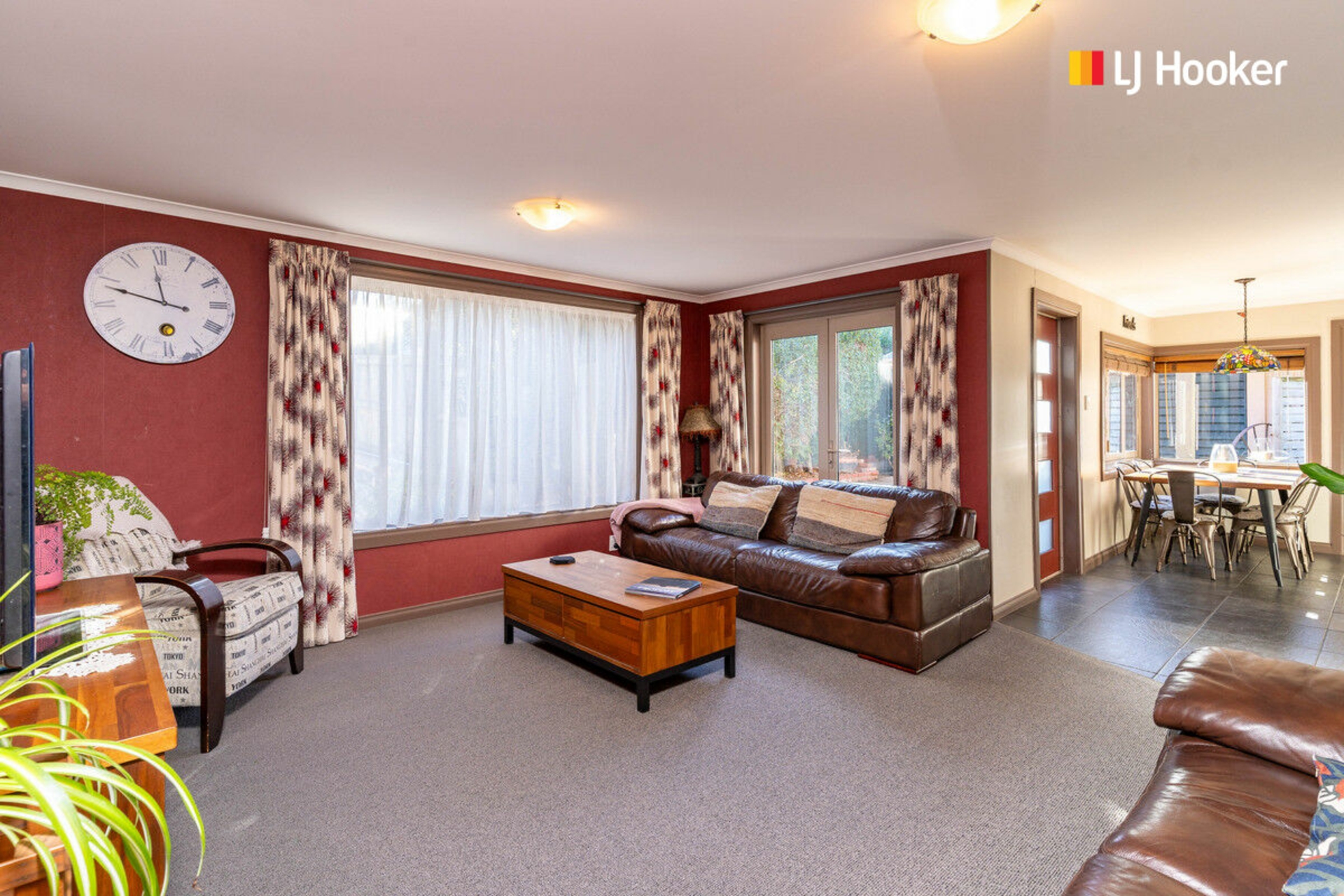 11 Taylor Street, BRIGHTON