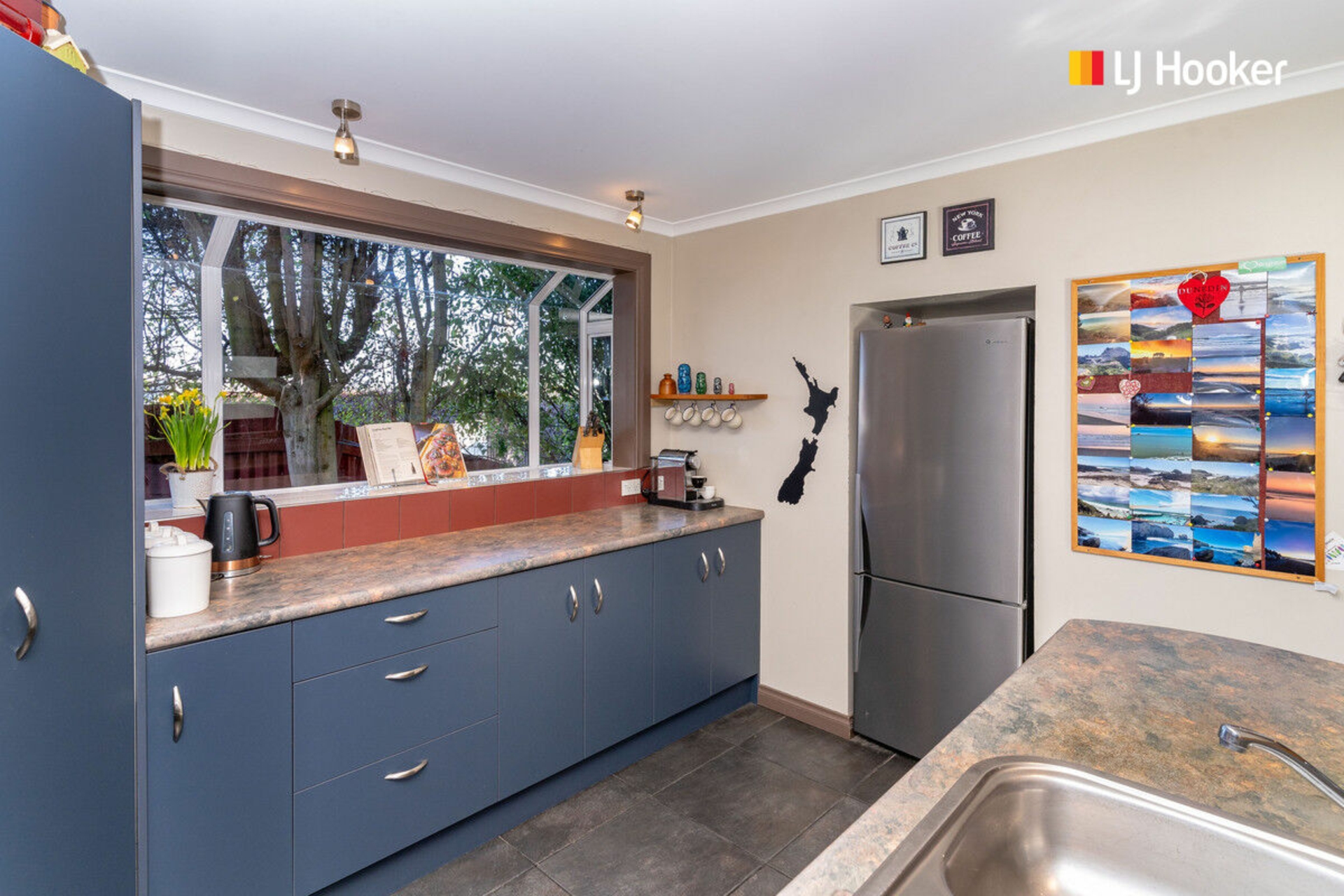 11 Taylor Street, BRIGHTON