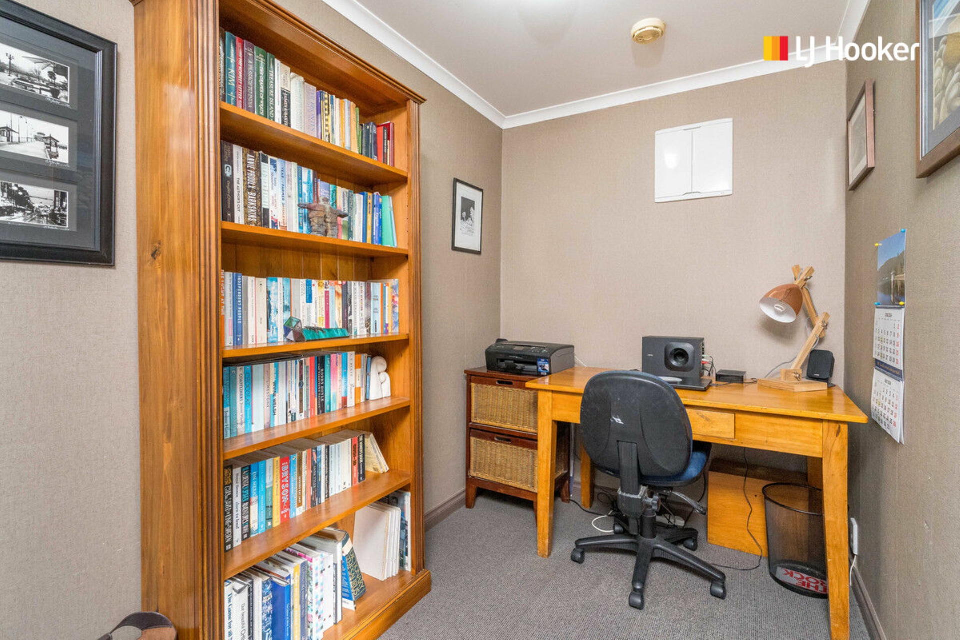 11 Taylor Street, BRIGHTON
