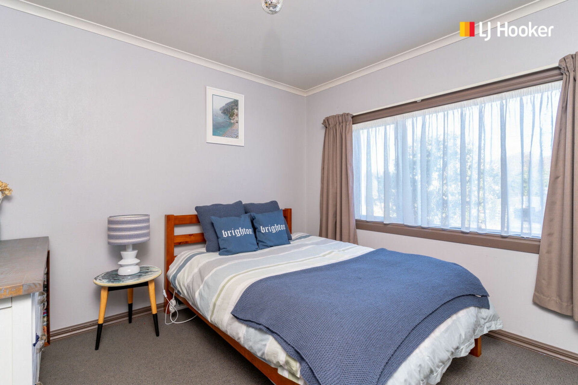 11 Taylor Street, BRIGHTON