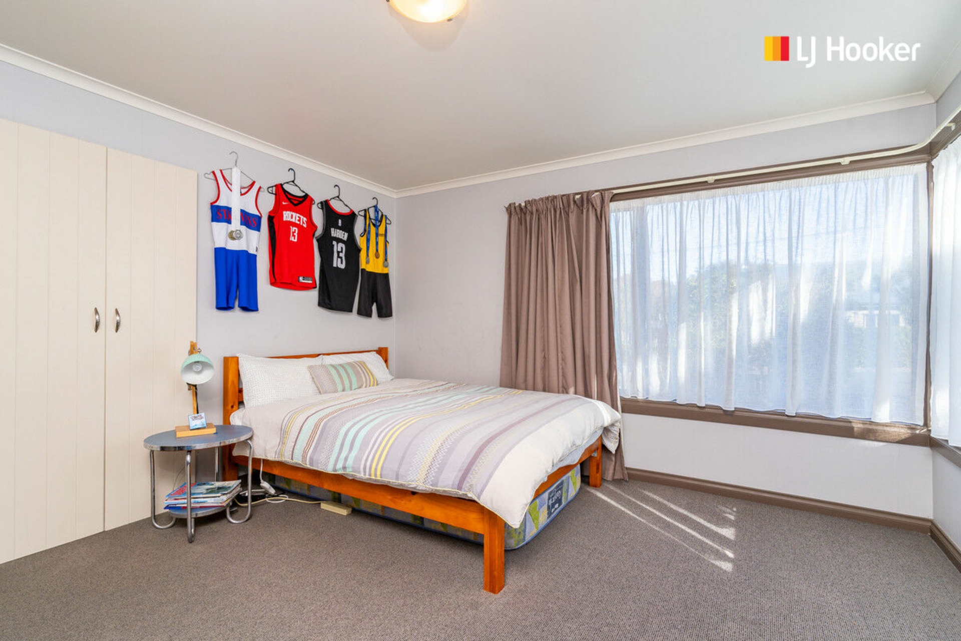 11 Taylor Street, BRIGHTON