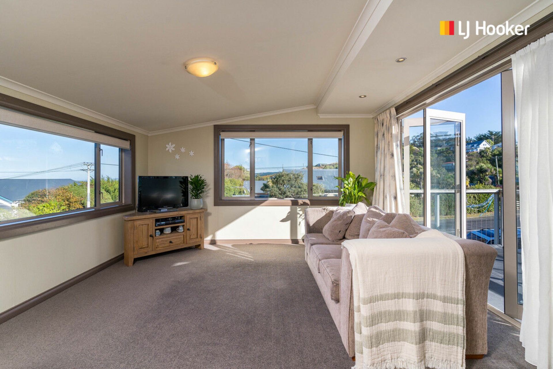 11 Taylor Street, BRIGHTON