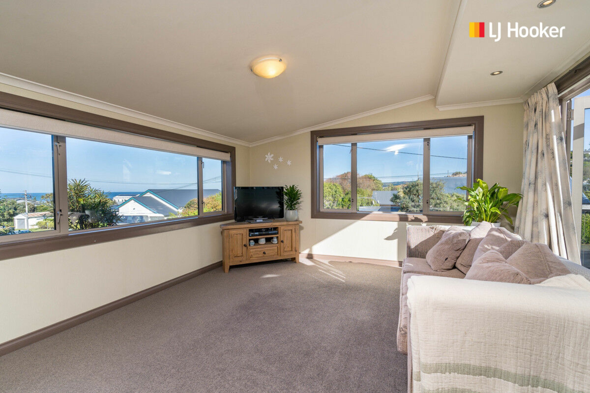 11 Taylor Street, BRIGHTON