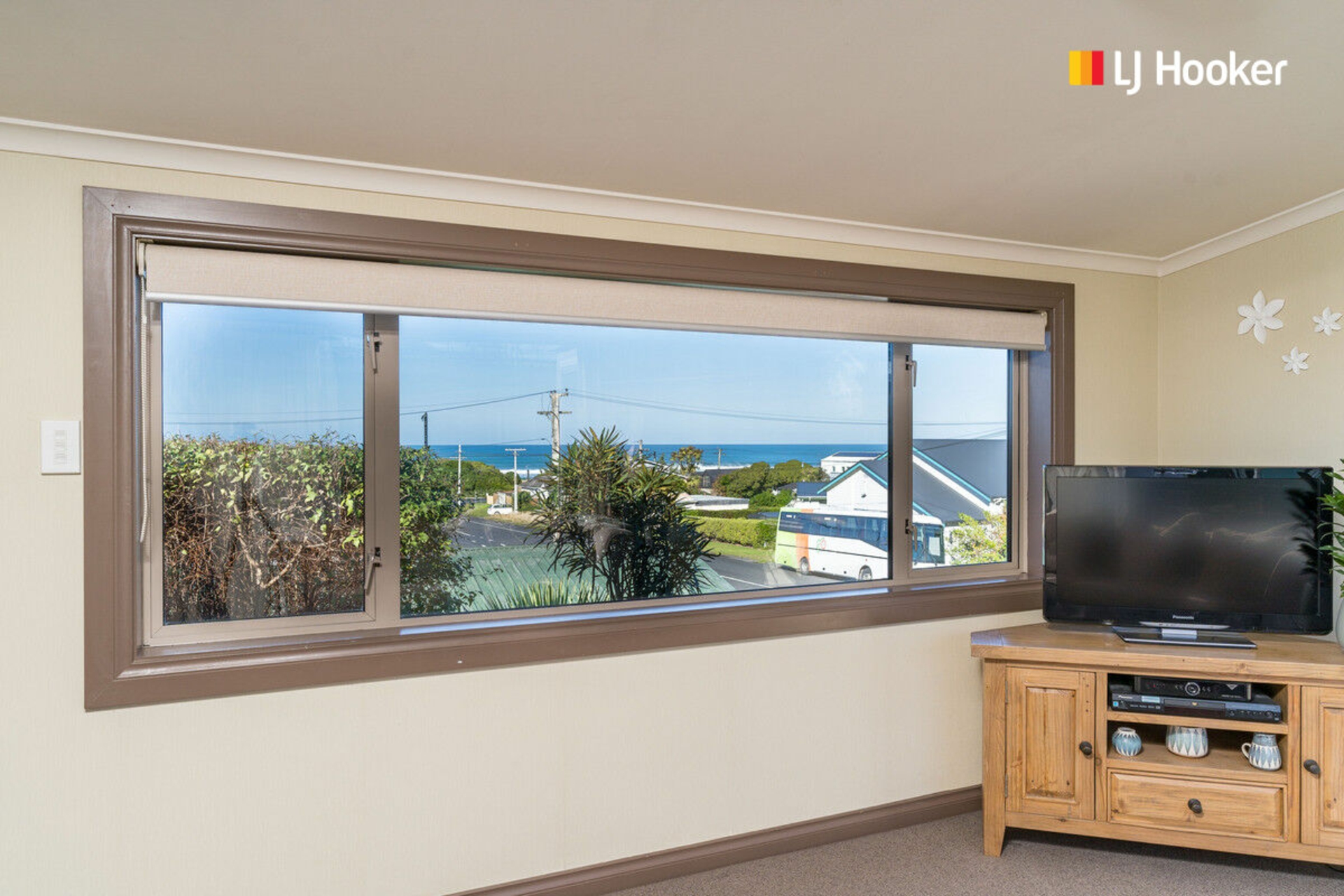 11 Taylor Street, BRIGHTON