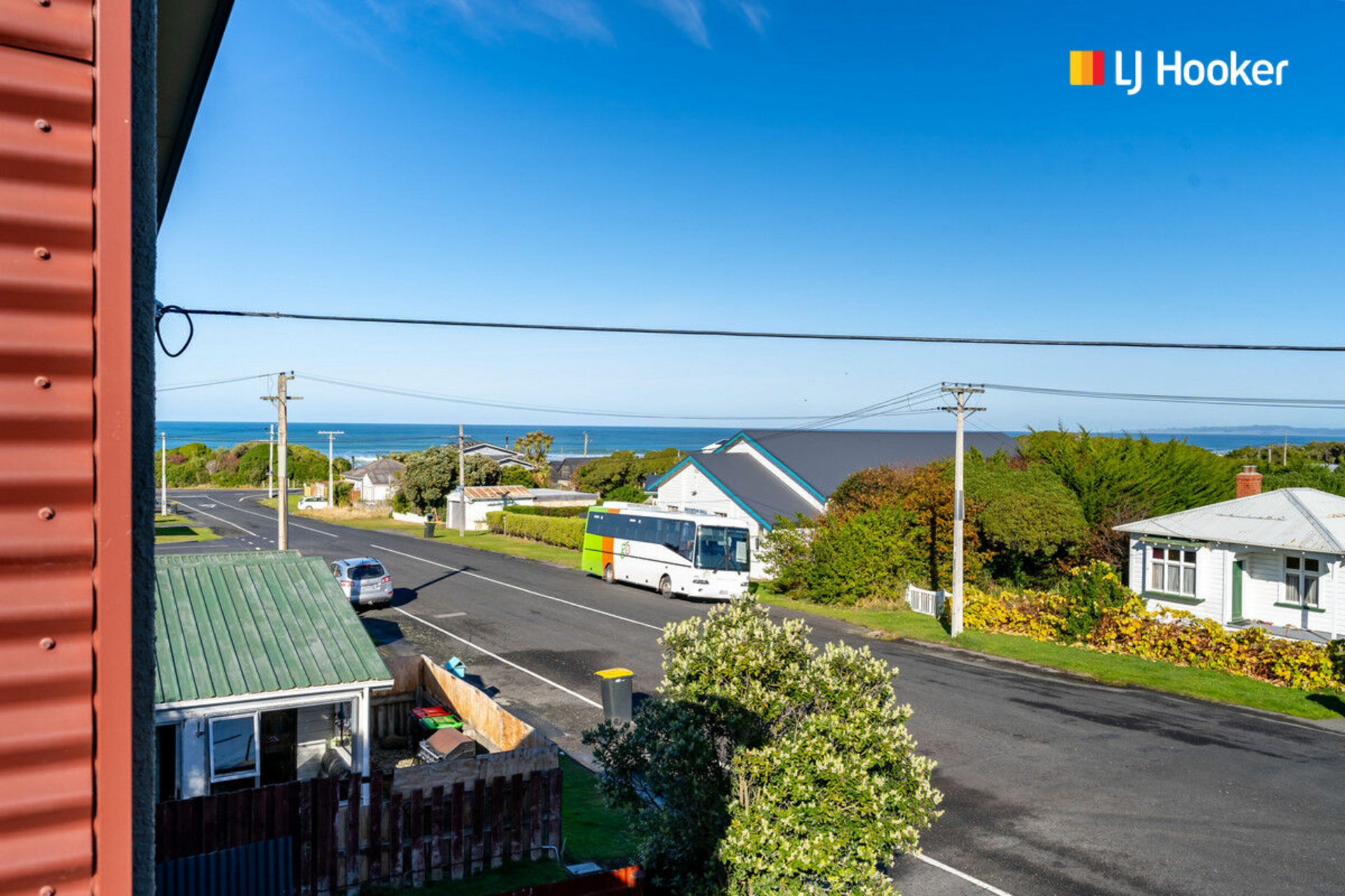 11 Taylor Street, BRIGHTON