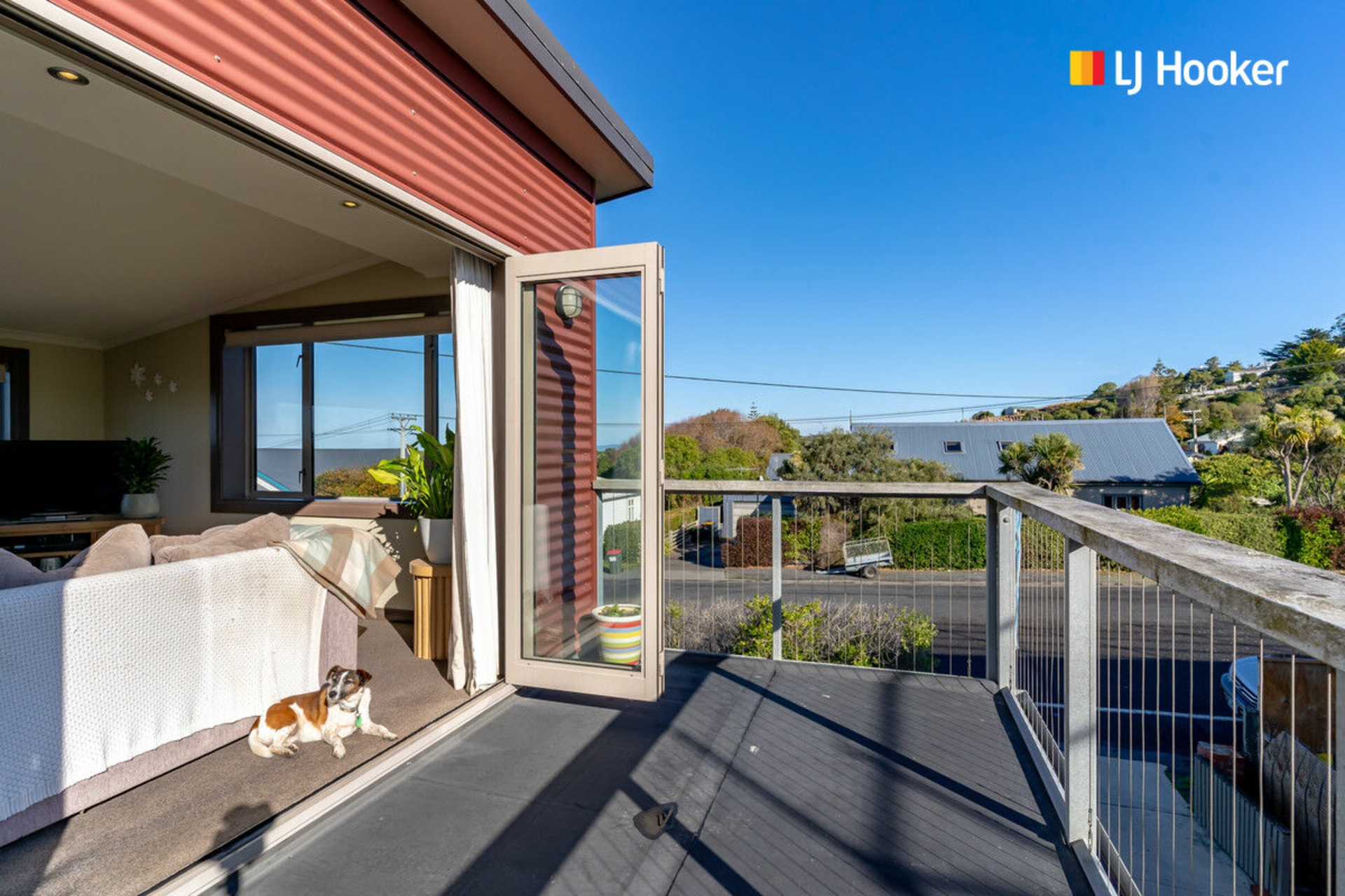 11 Taylor Street, BRIGHTON