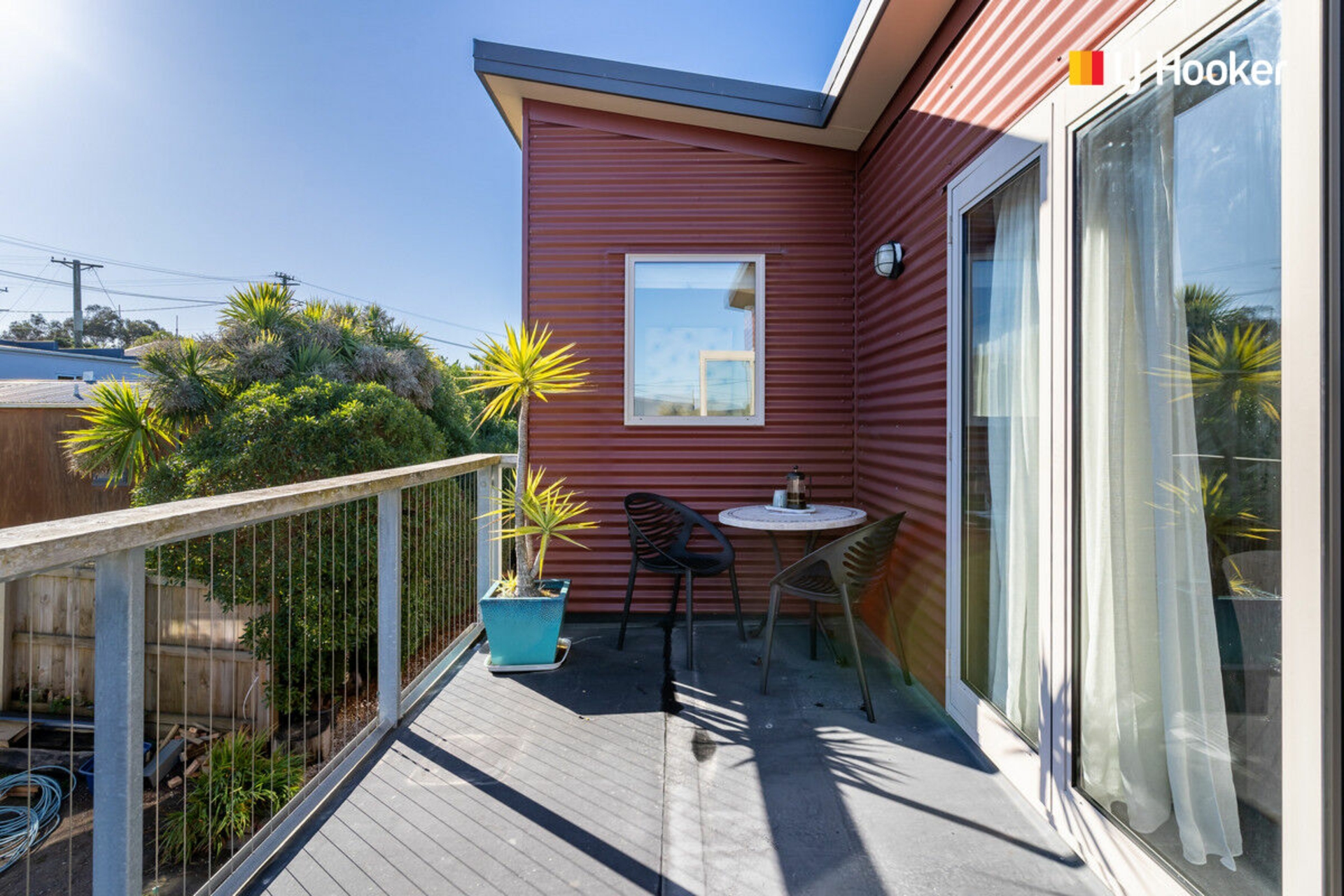 11 Taylor Street, BRIGHTON