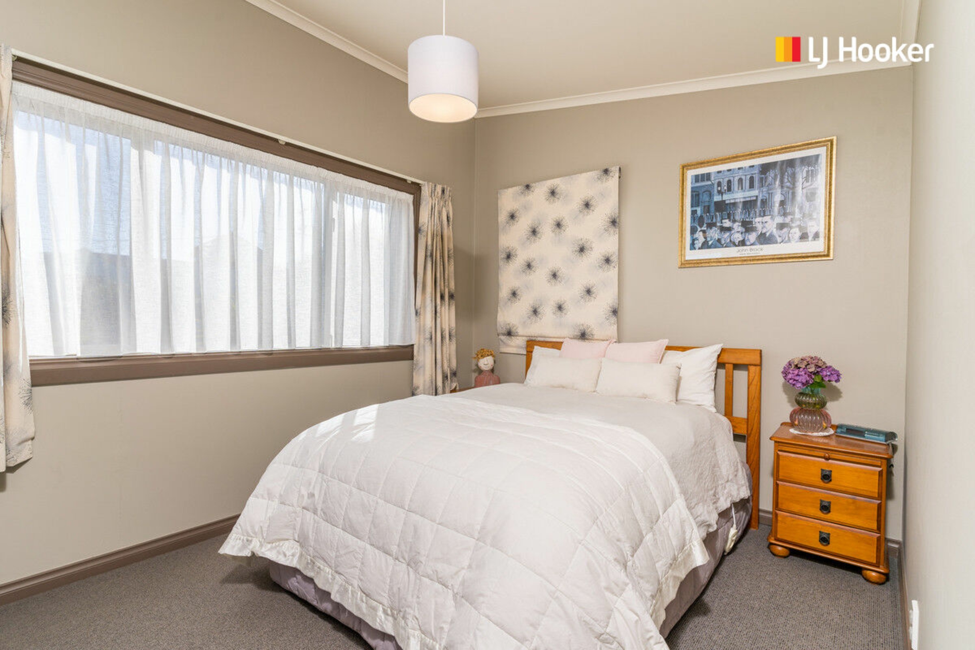 11 Taylor Street, BRIGHTON