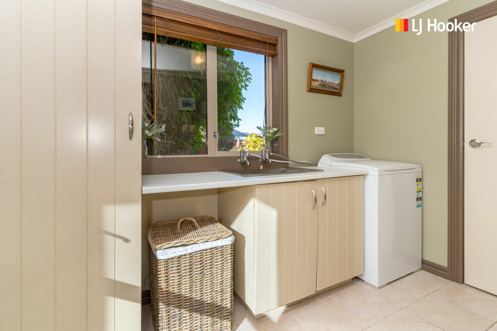 11 Taylor Street, BRIGHTON