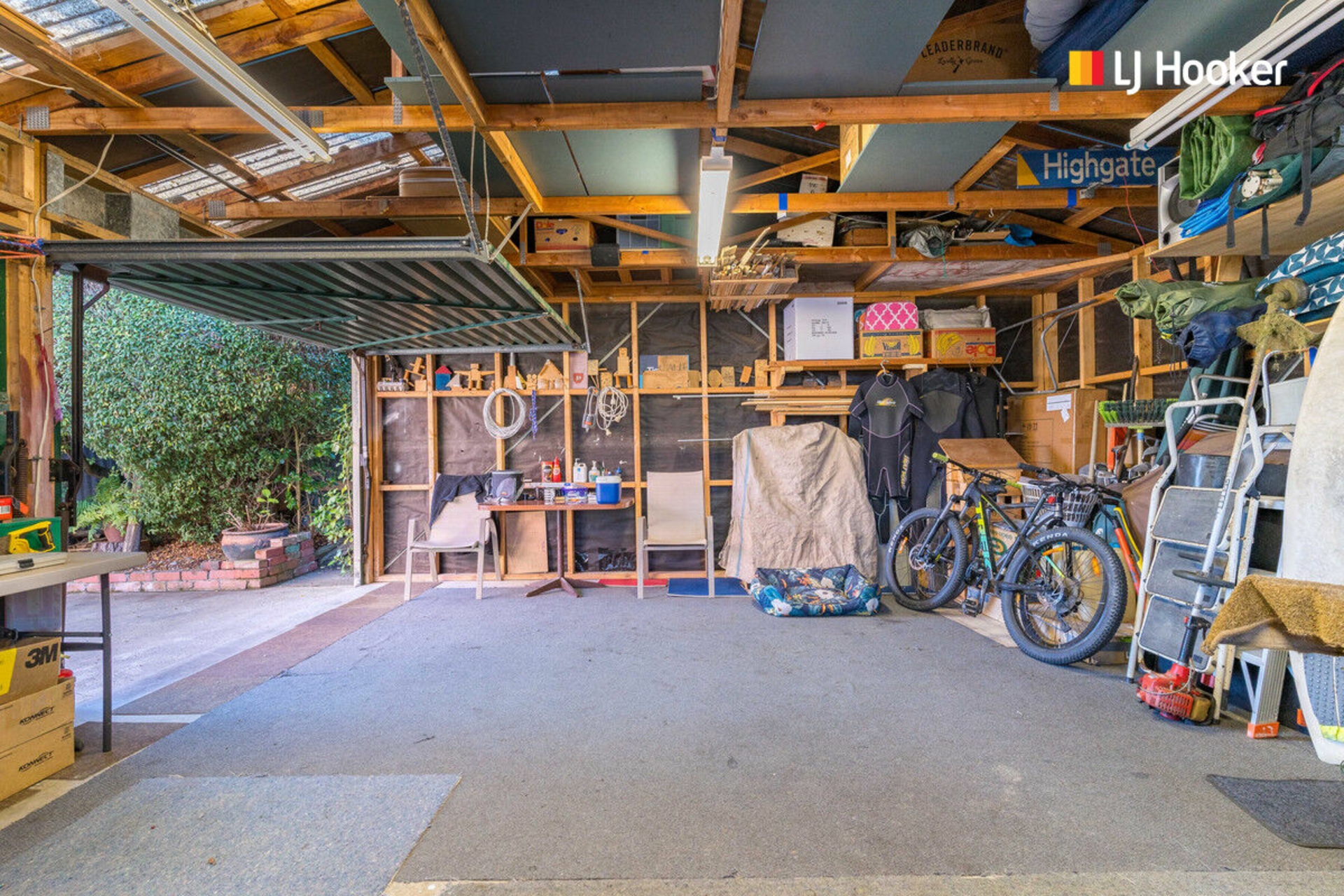 11 Taylor Street, BRIGHTON