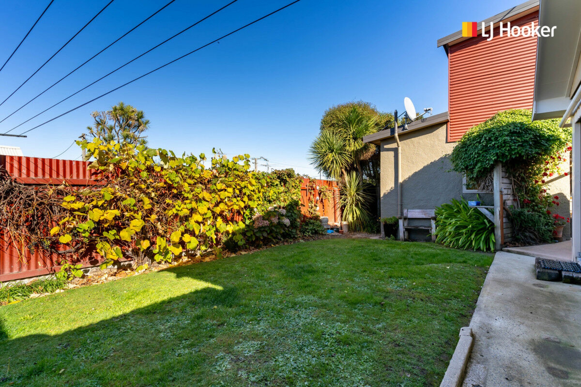 11 Taylor Street, BRIGHTON