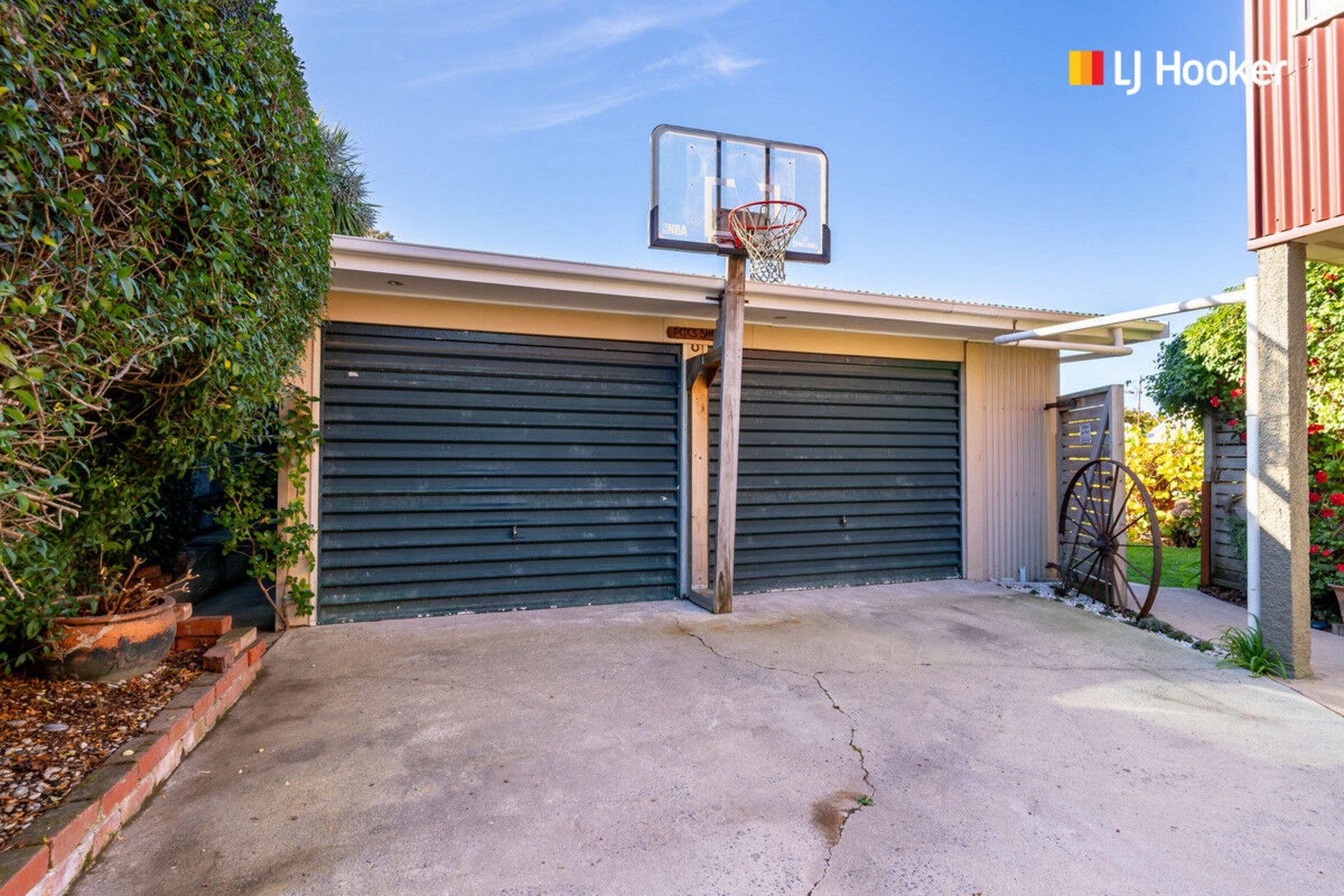 11 Taylor Street, BRIGHTON