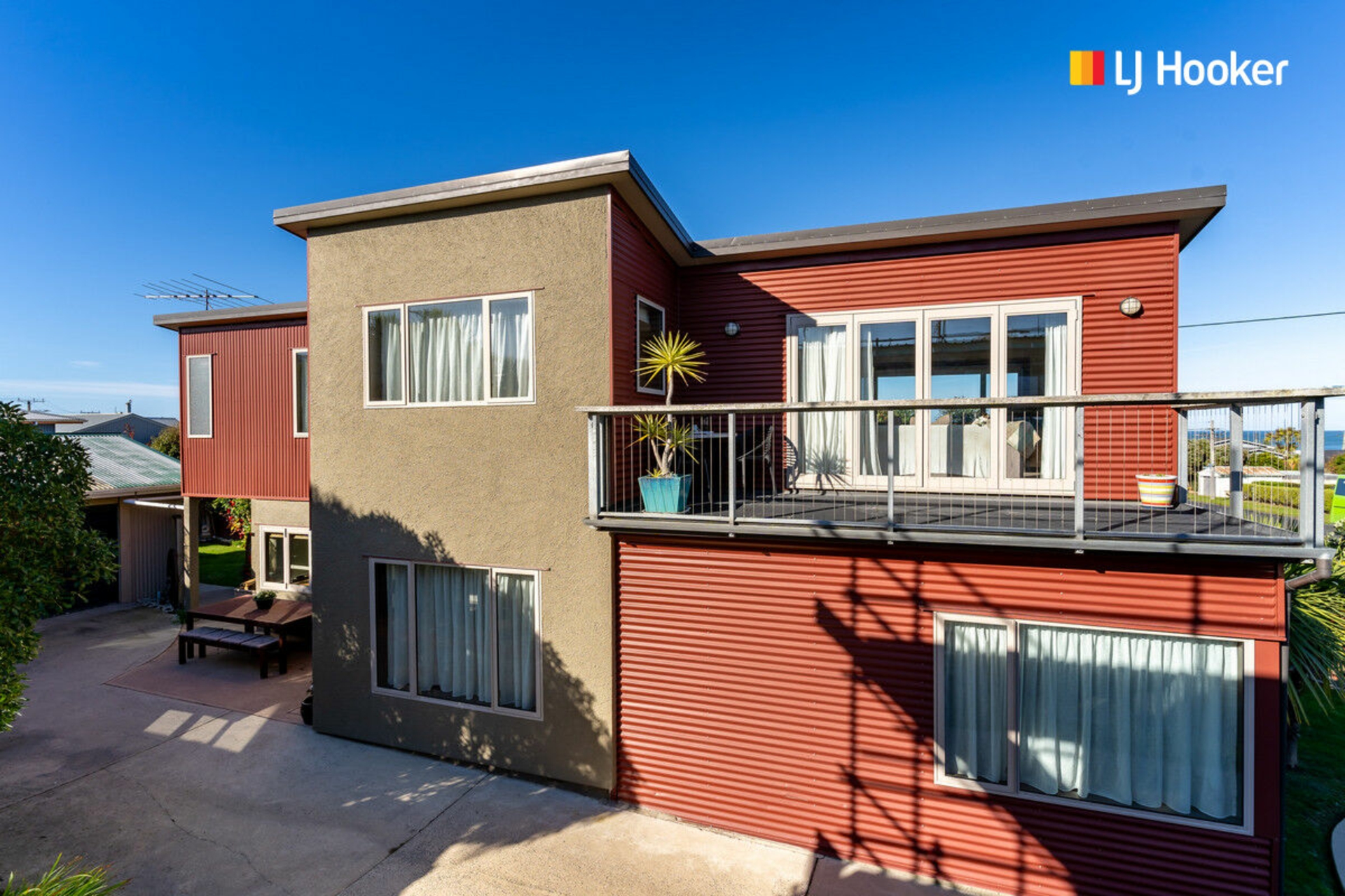 11 Taylor Street, BRIGHTON