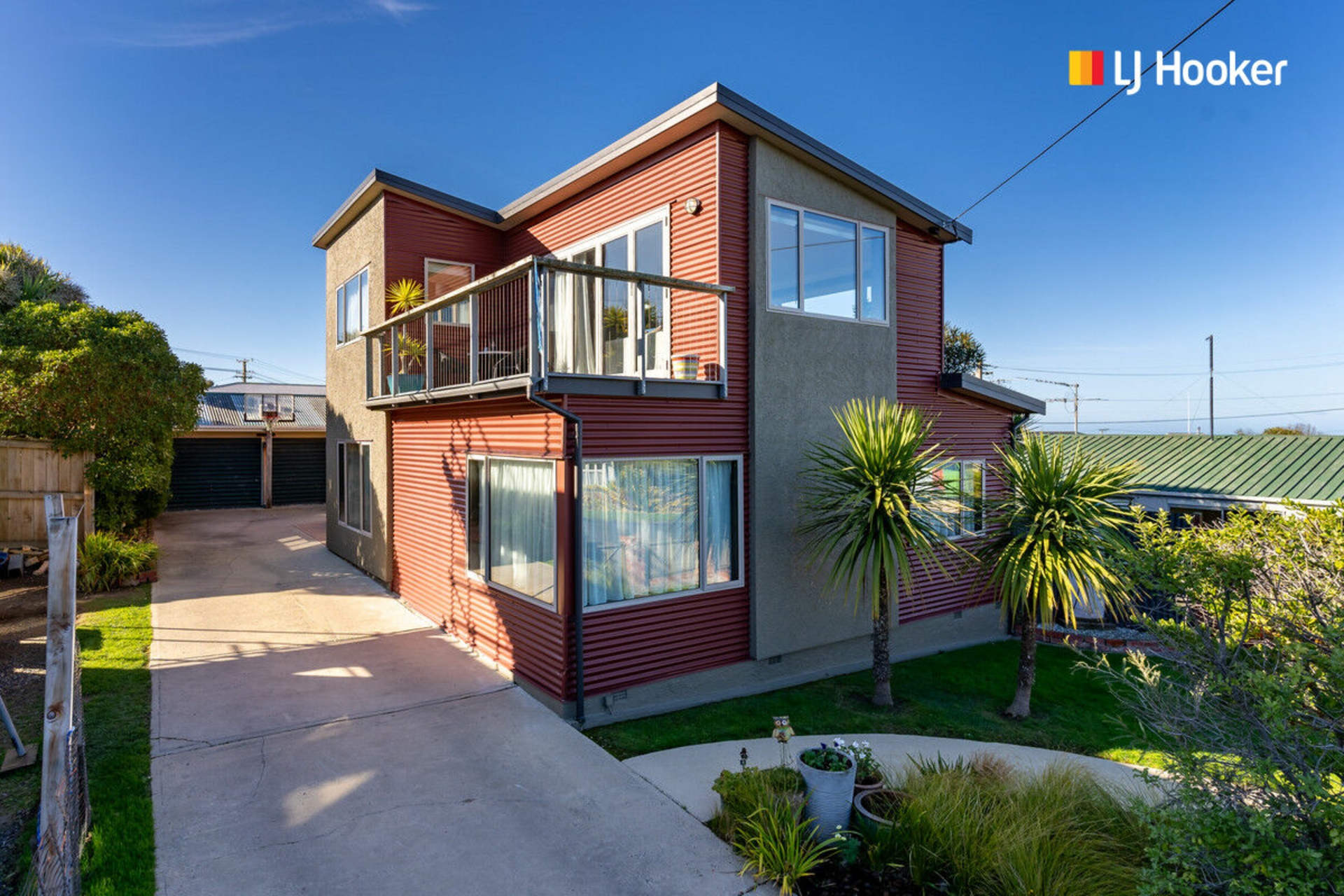 11 Taylor Street, BRIGHTON